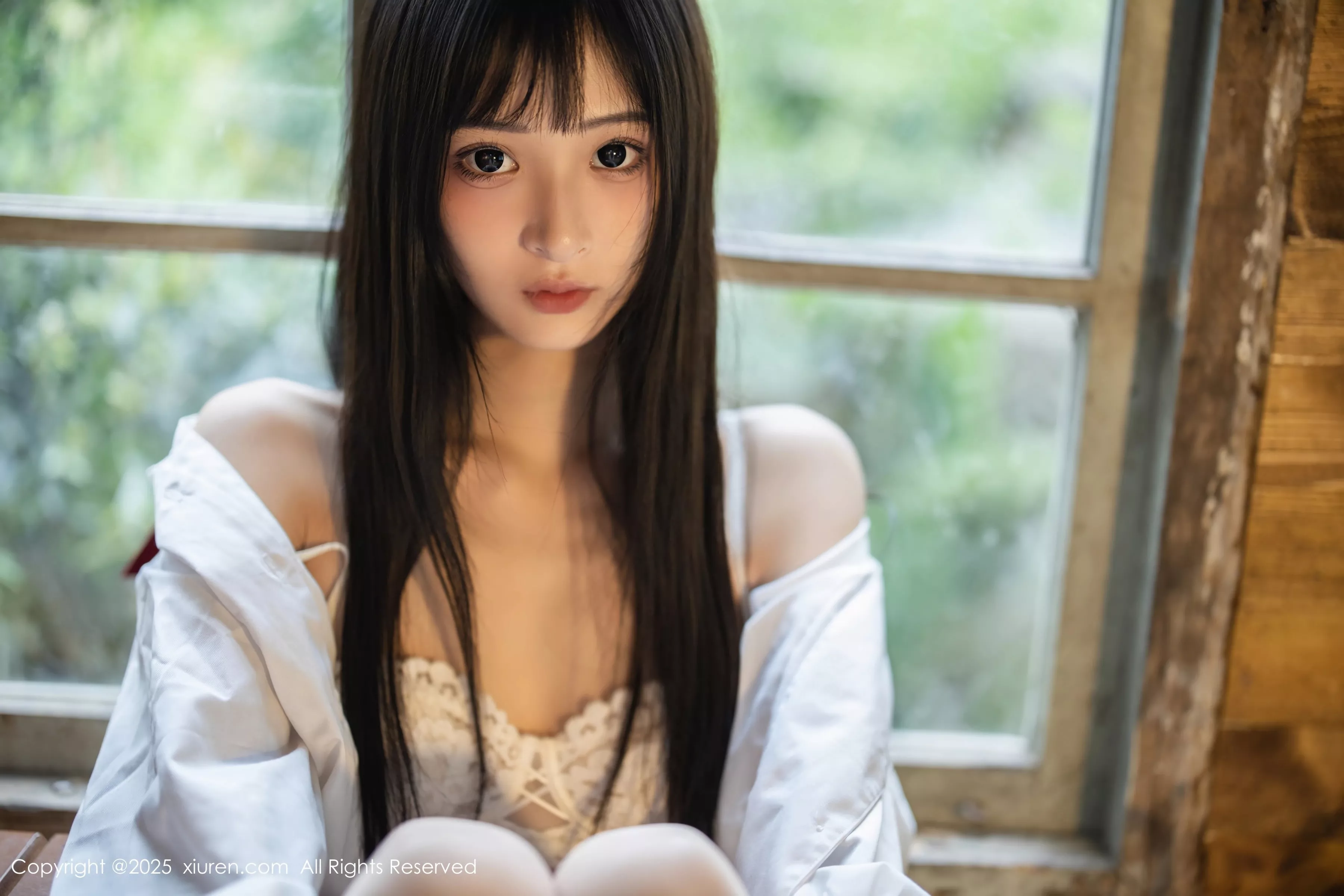 Xrmnw.Vip_茂木希子_写真