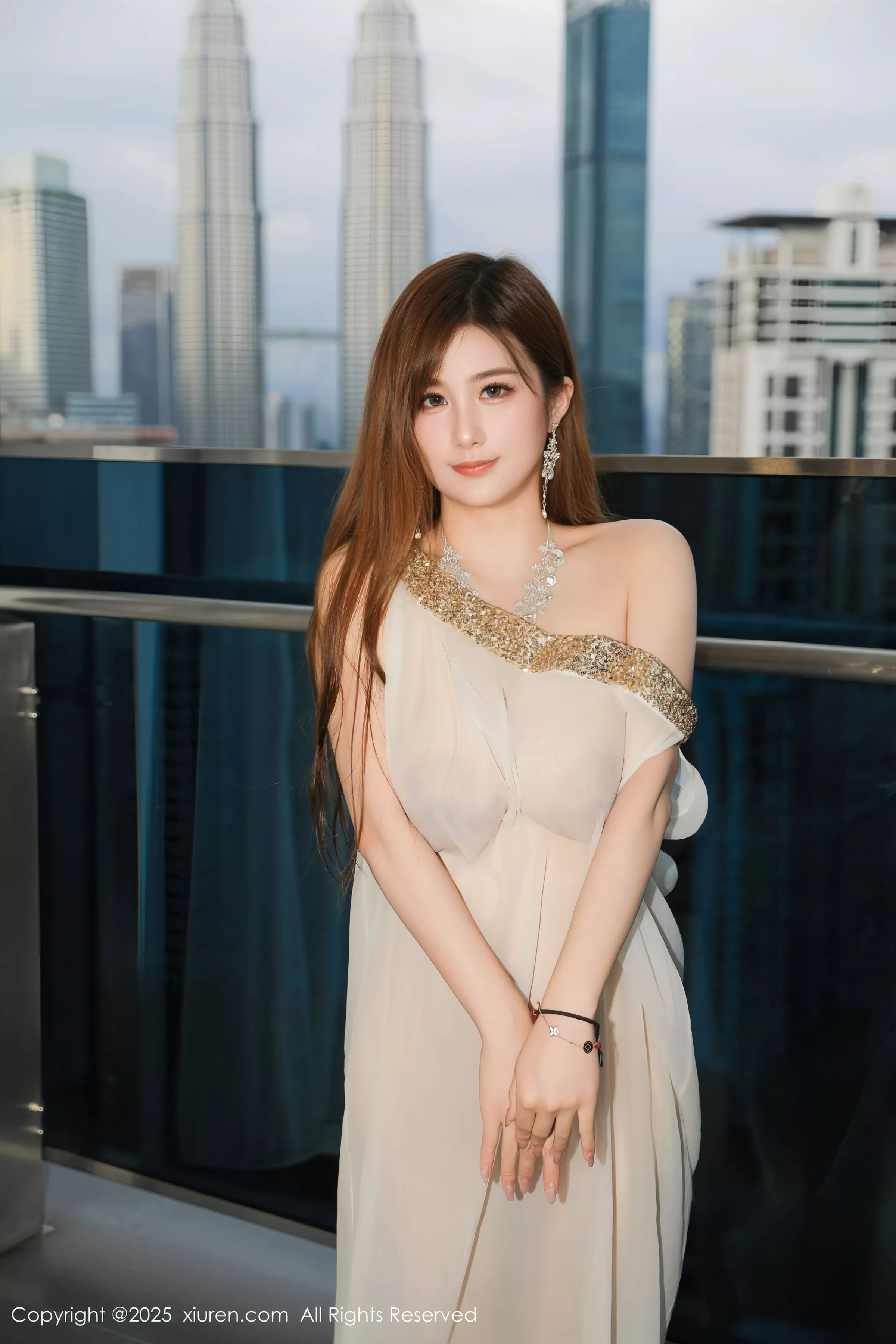 Xrmnw.Vip_小肉肉咪_写真