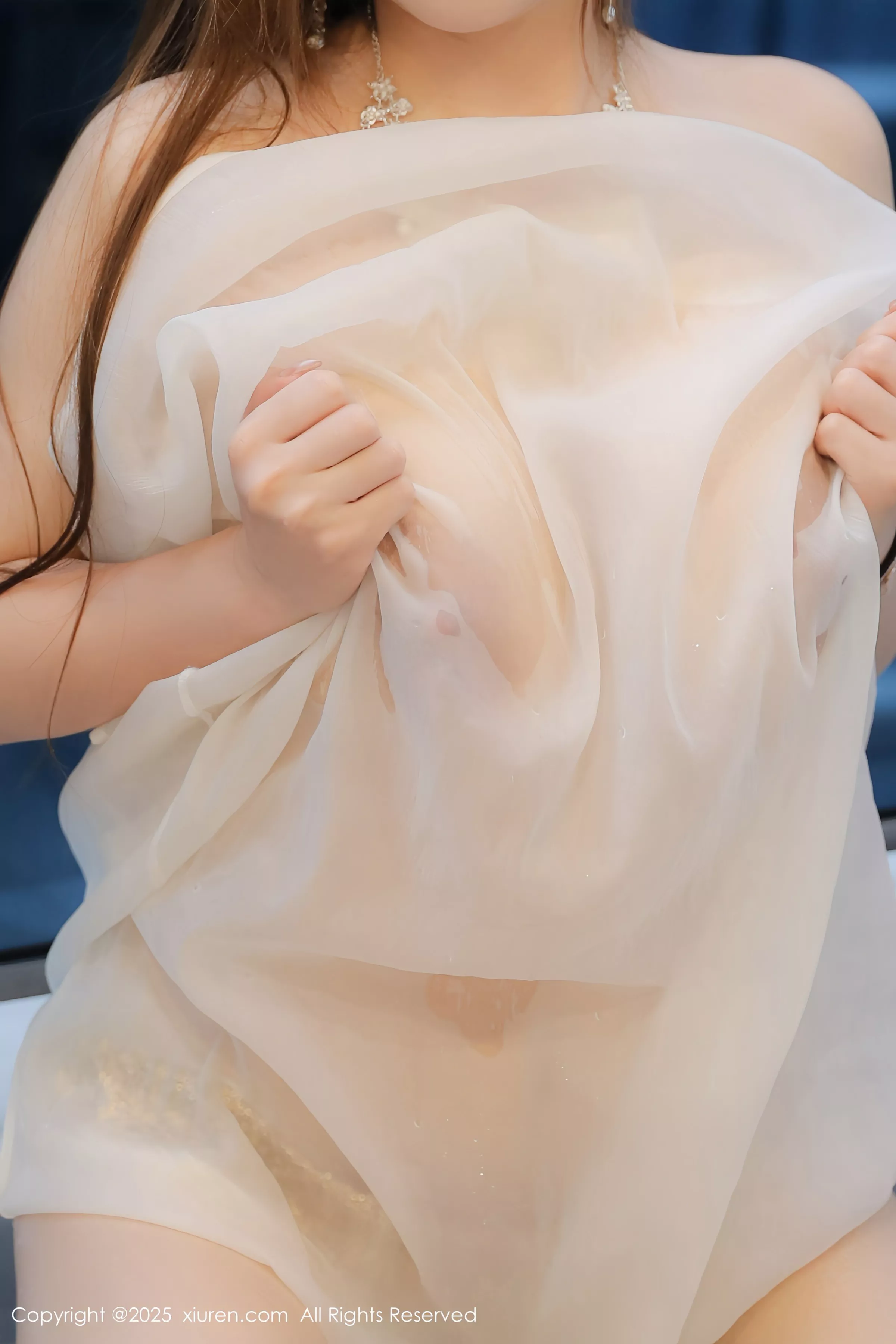 Xrmnw.Vip_小肉肉咪_写真
