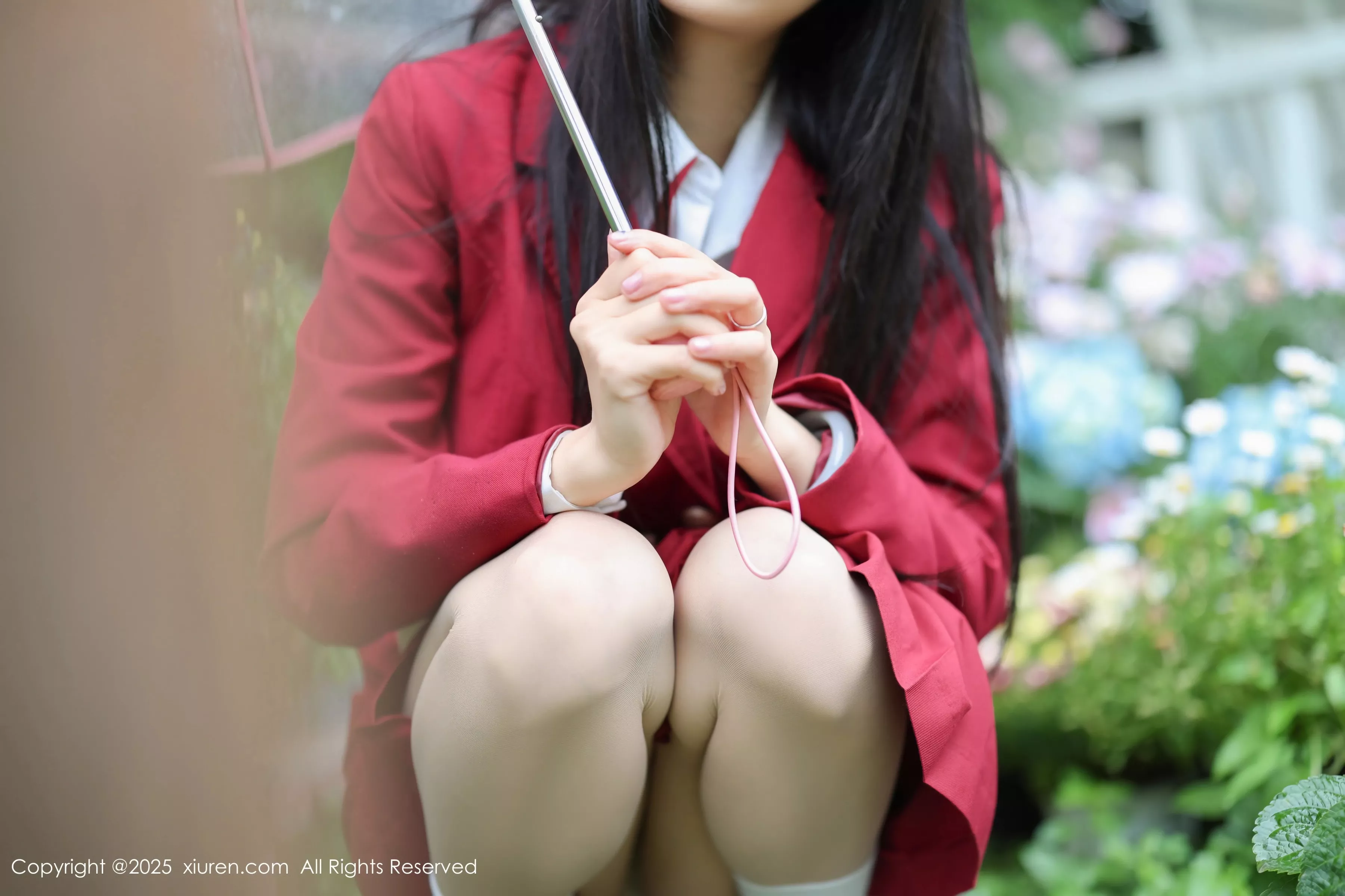 Xrmnw.Vip_茂木希子_写真
