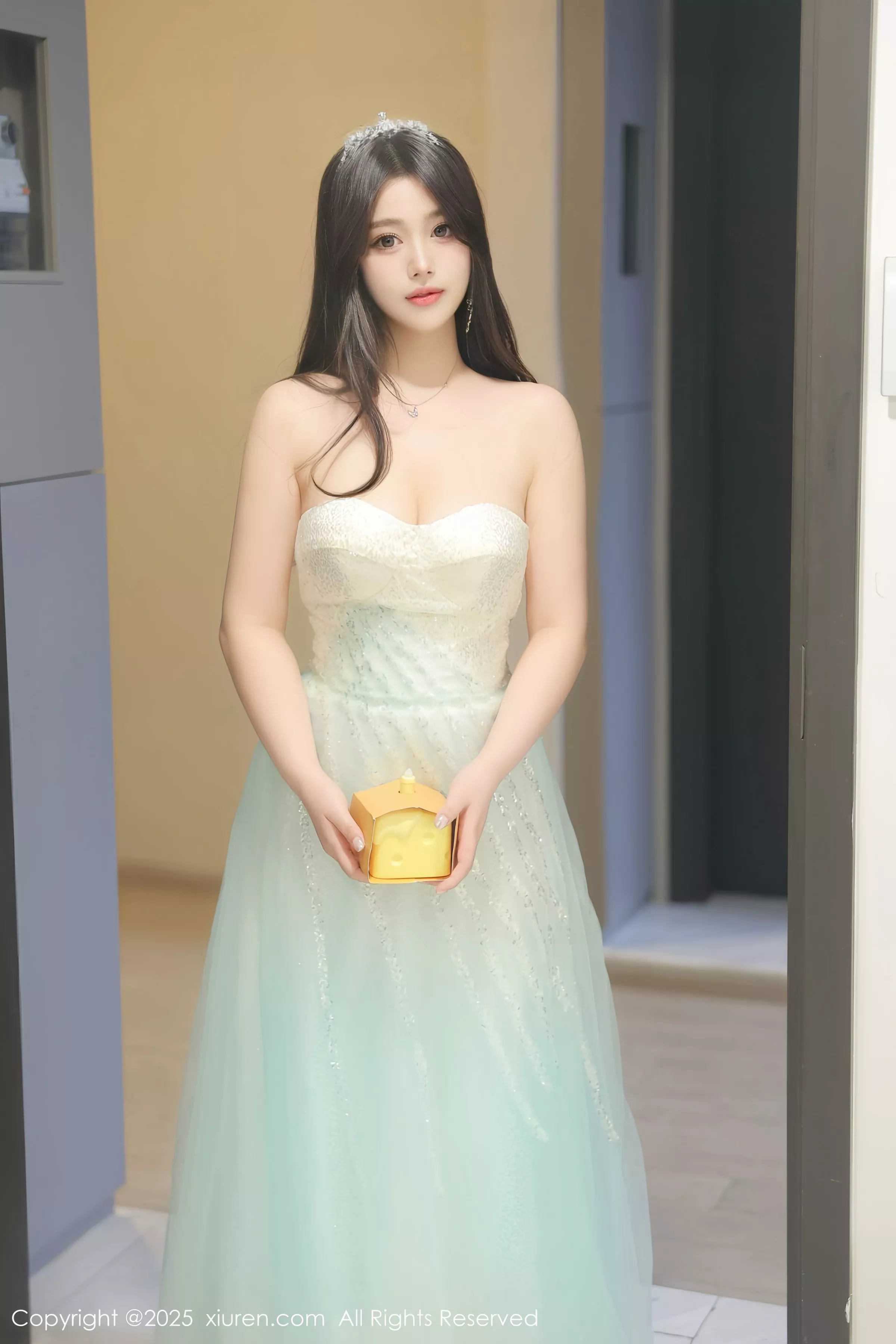 Xrmnw.Vip_蛋蛋宝_写真