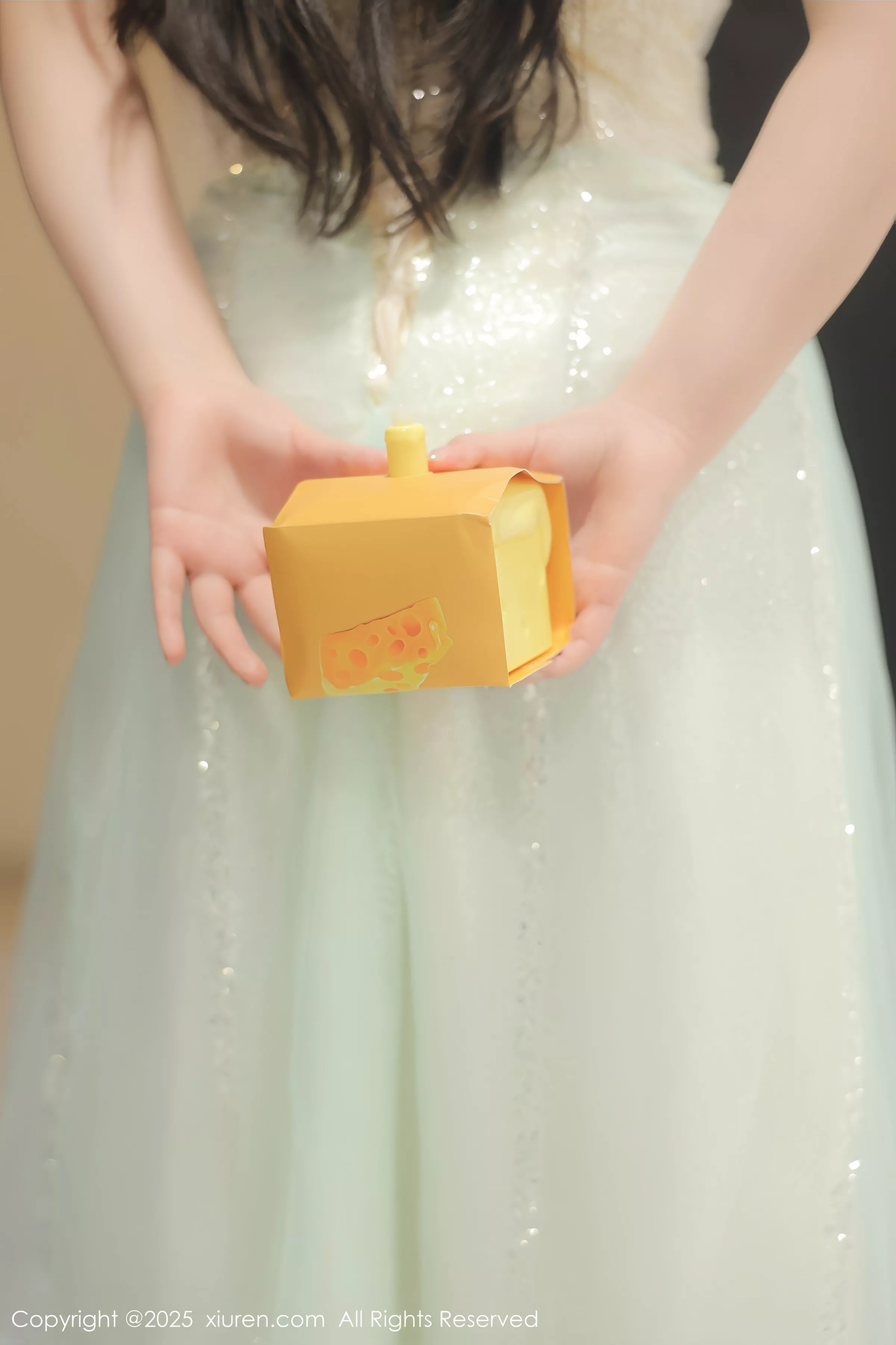 Xrmnw.Vip_蛋蛋宝_写真