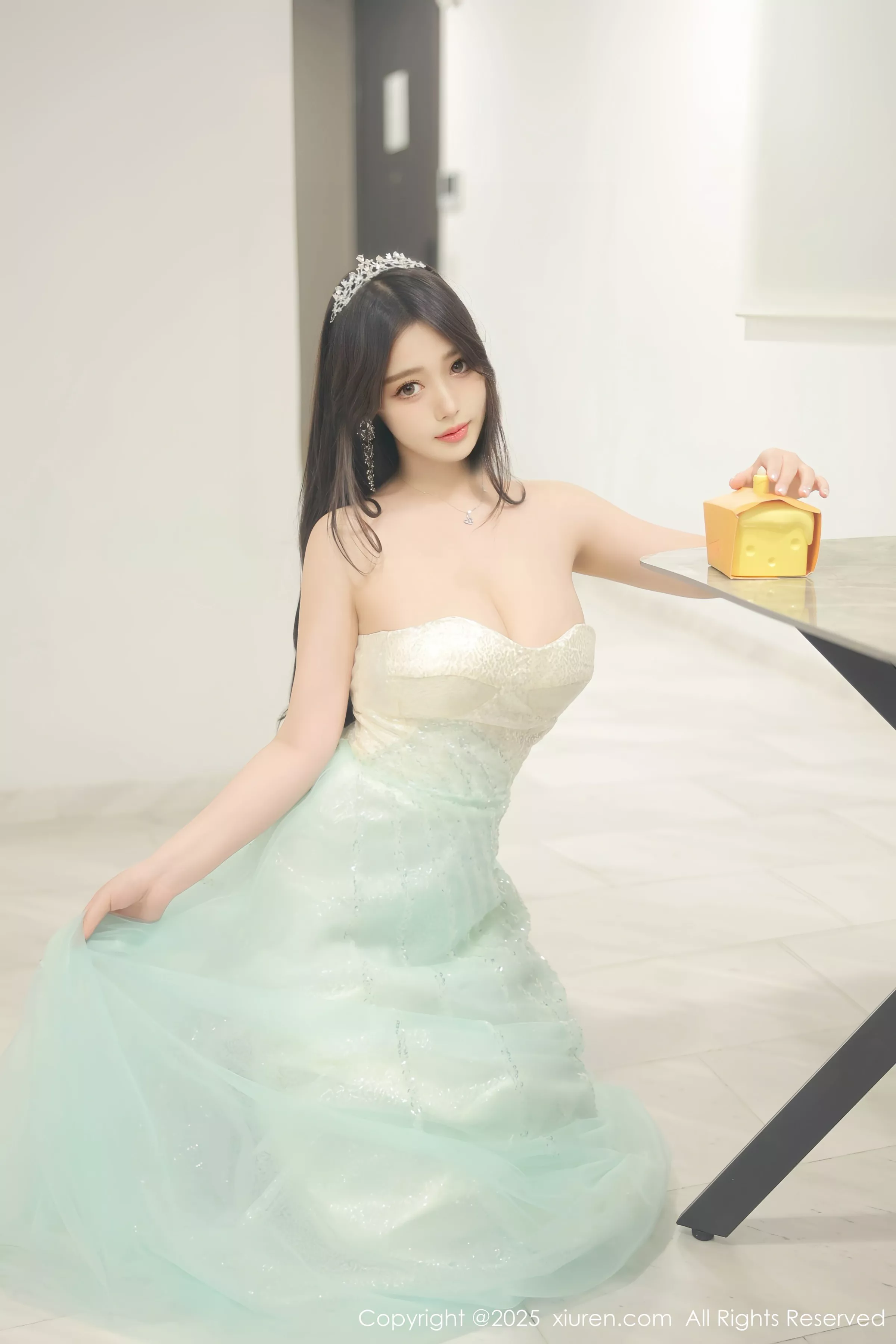 Xrmnw.Vip_蛋蛋宝_写真