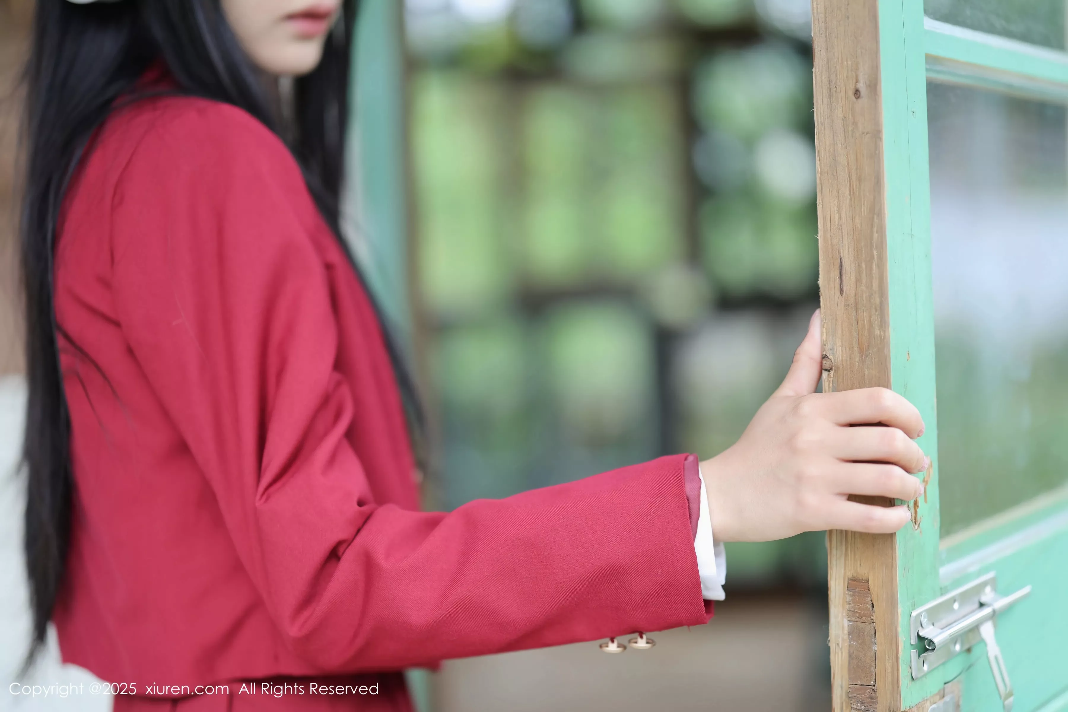 Xrmnw.Vip_茂木希子_写真