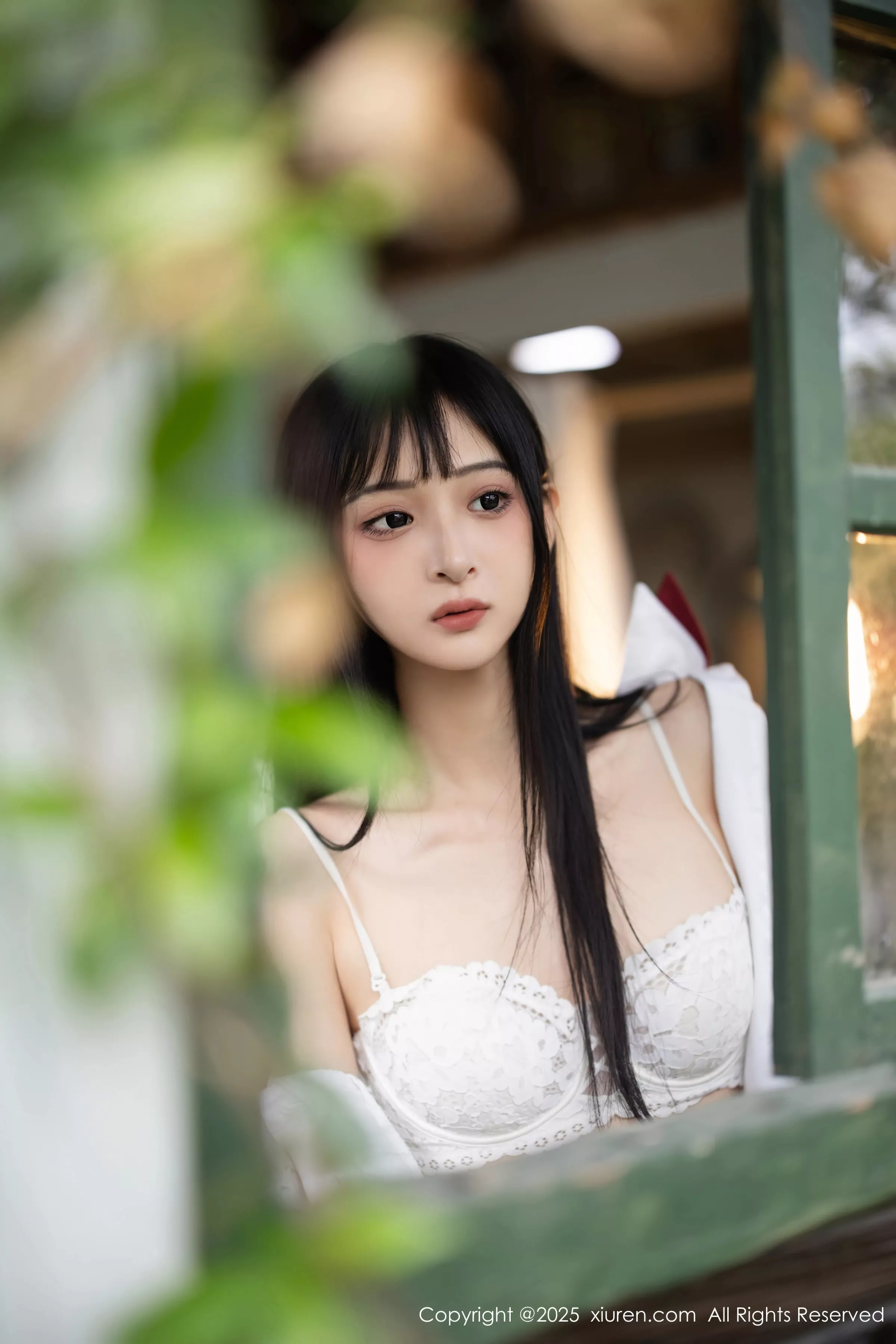 Xrmnw.Vip_茂木希子_写真