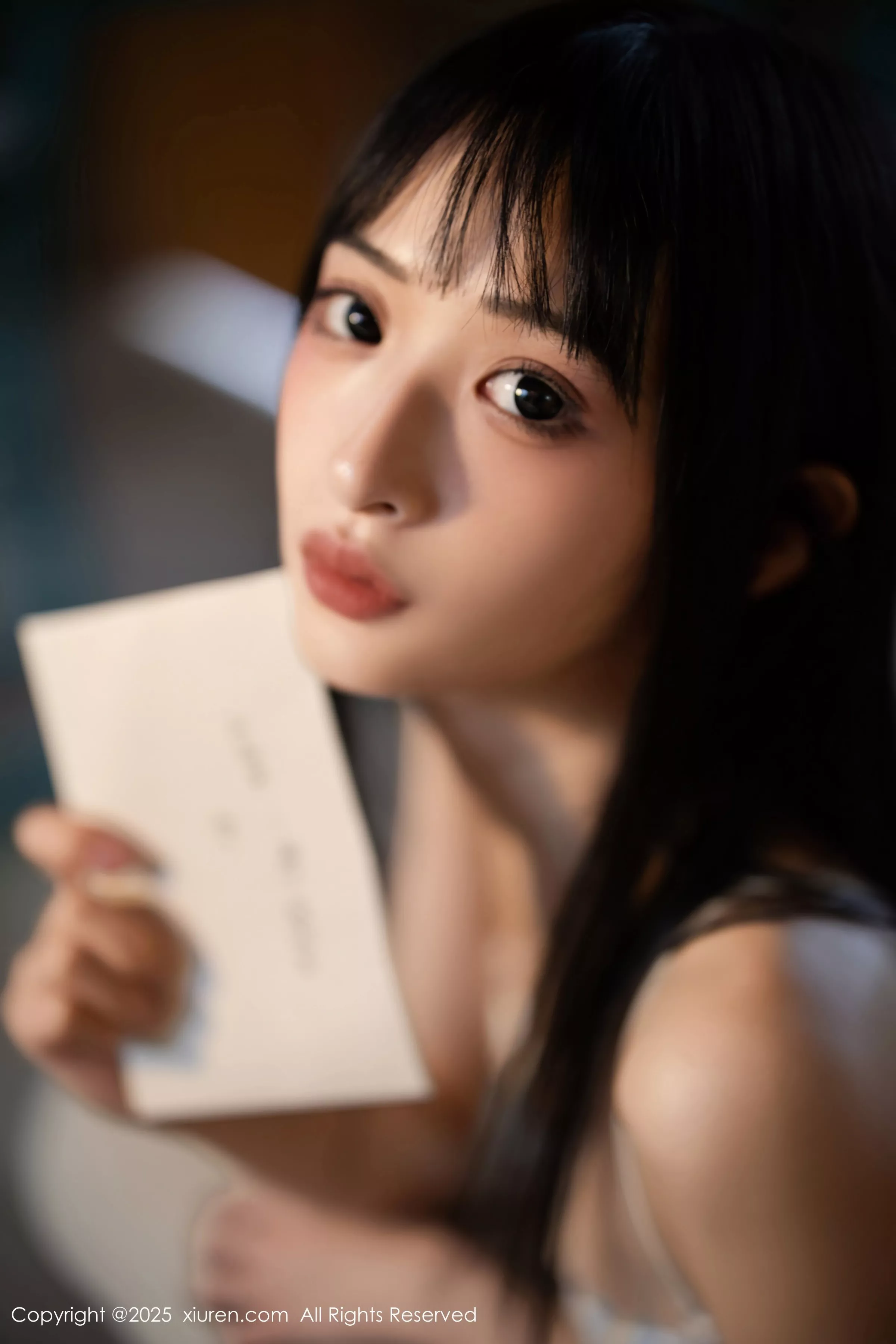 Xrmnw.Vip_茂木希子_写真