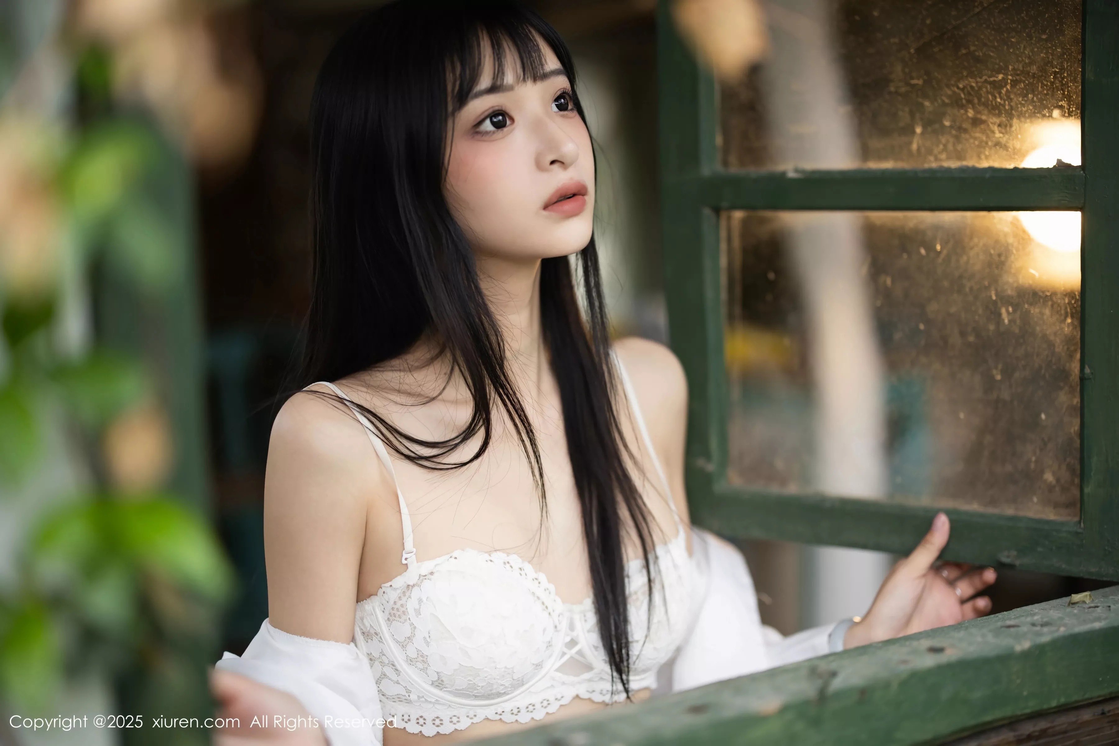 Xrmnw.Vip_茂木希子_写真