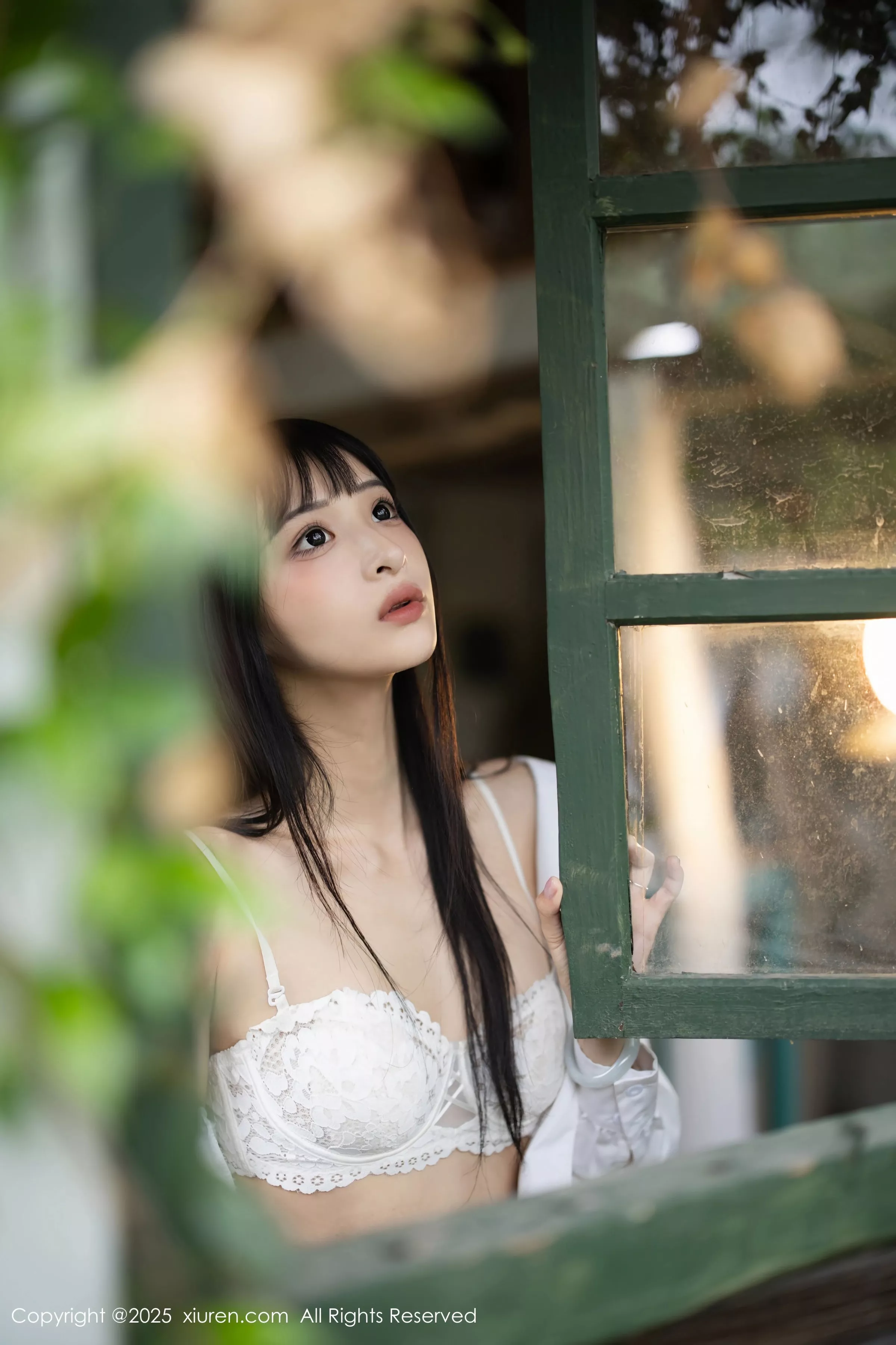 Xrmnw.Vip_茂木希子_写真