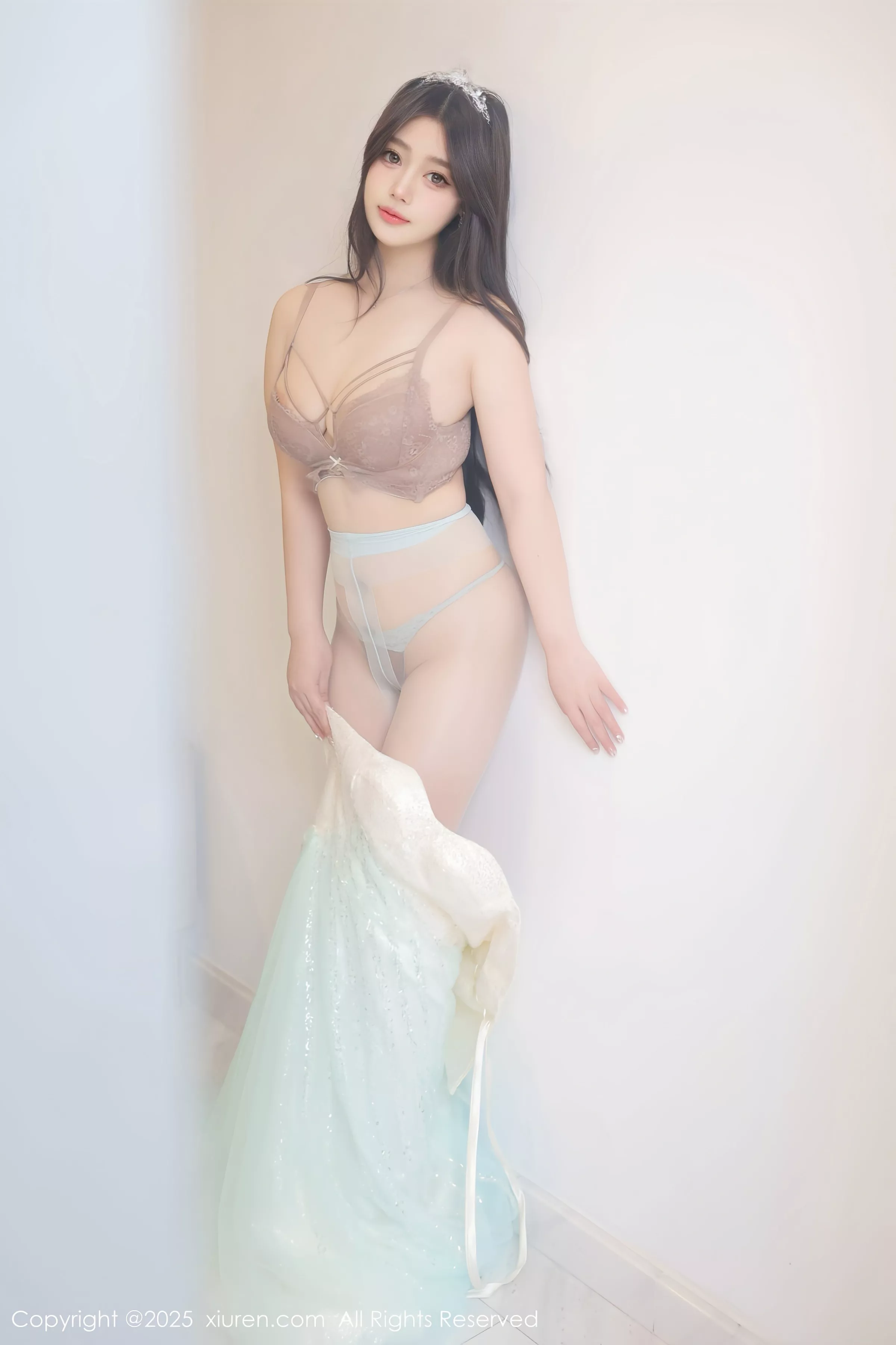 Xrmnw.Vip_蛋蛋宝_写真