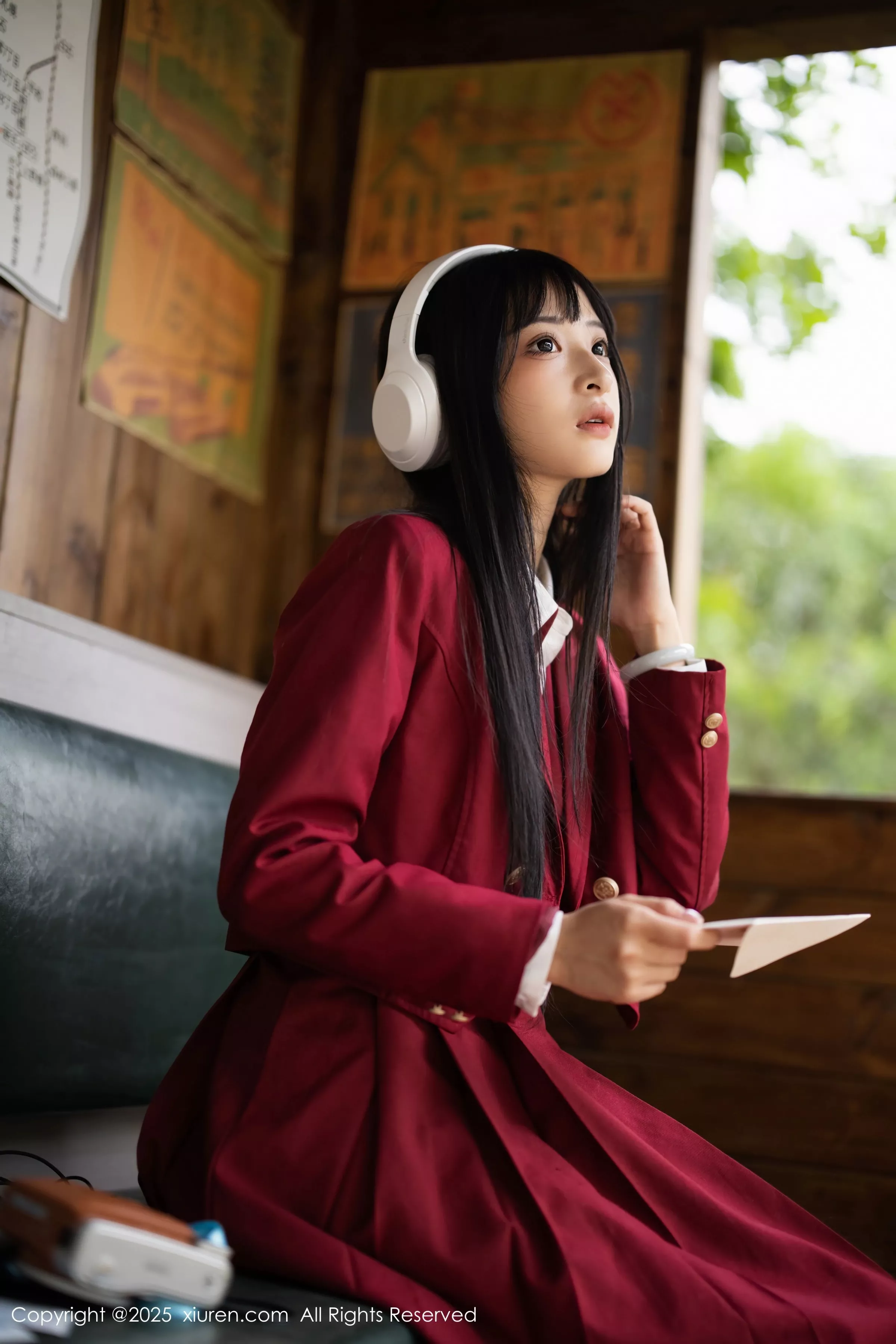 Xrmnw.Vip_茂木希子_写真