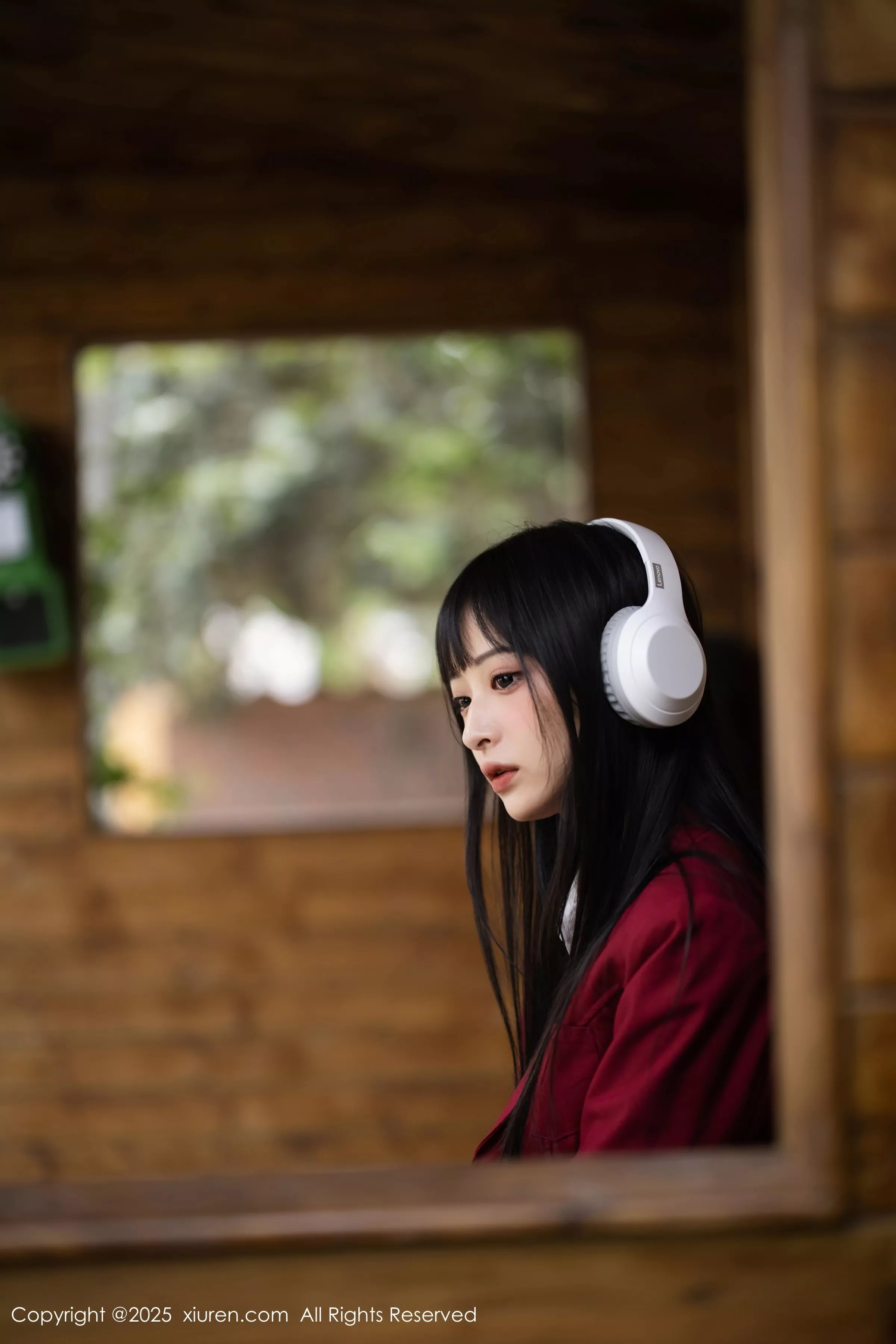 Xrmnw.Vip_茂木希子_写真