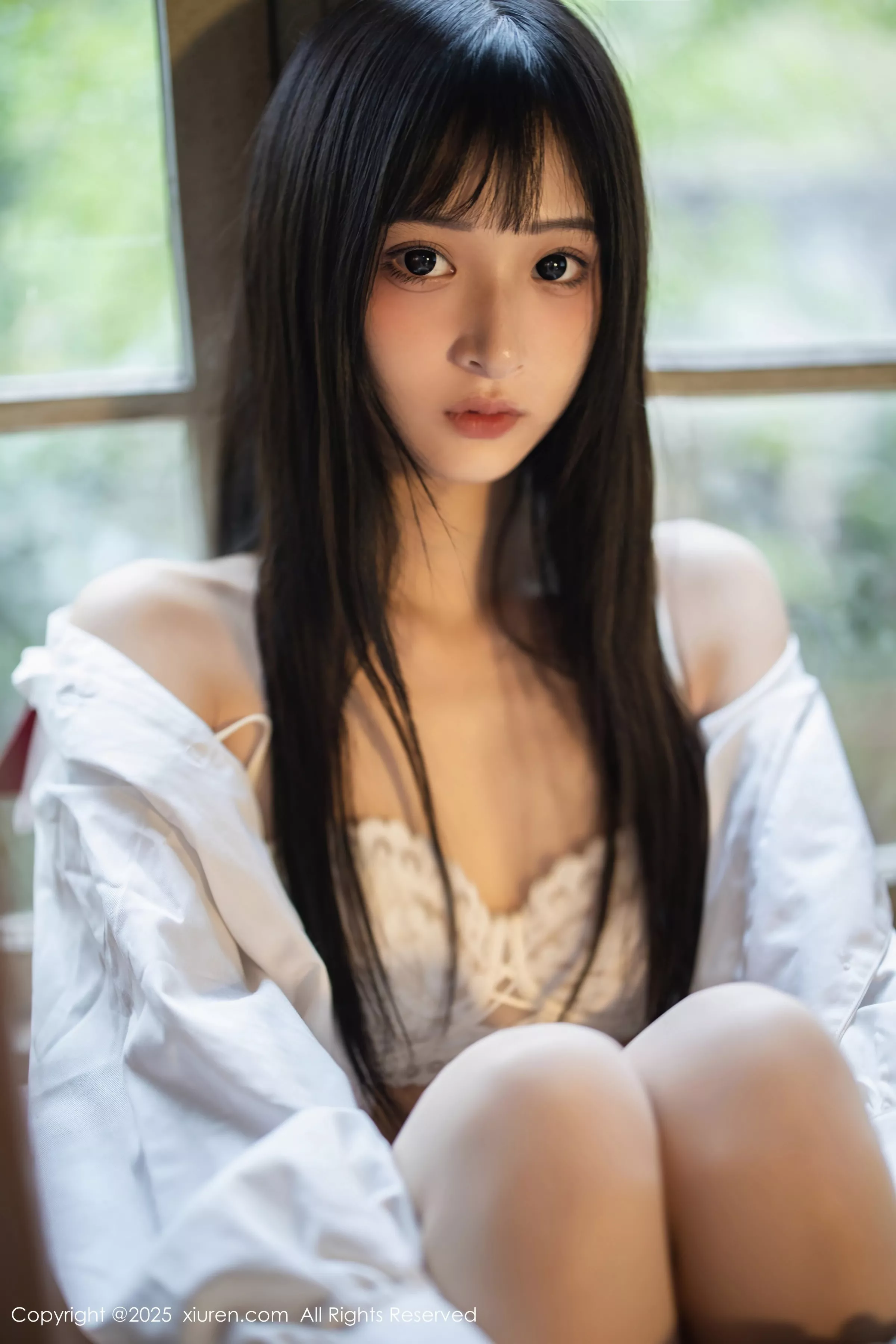 Xrmnw.Vip_茂木希子_写真