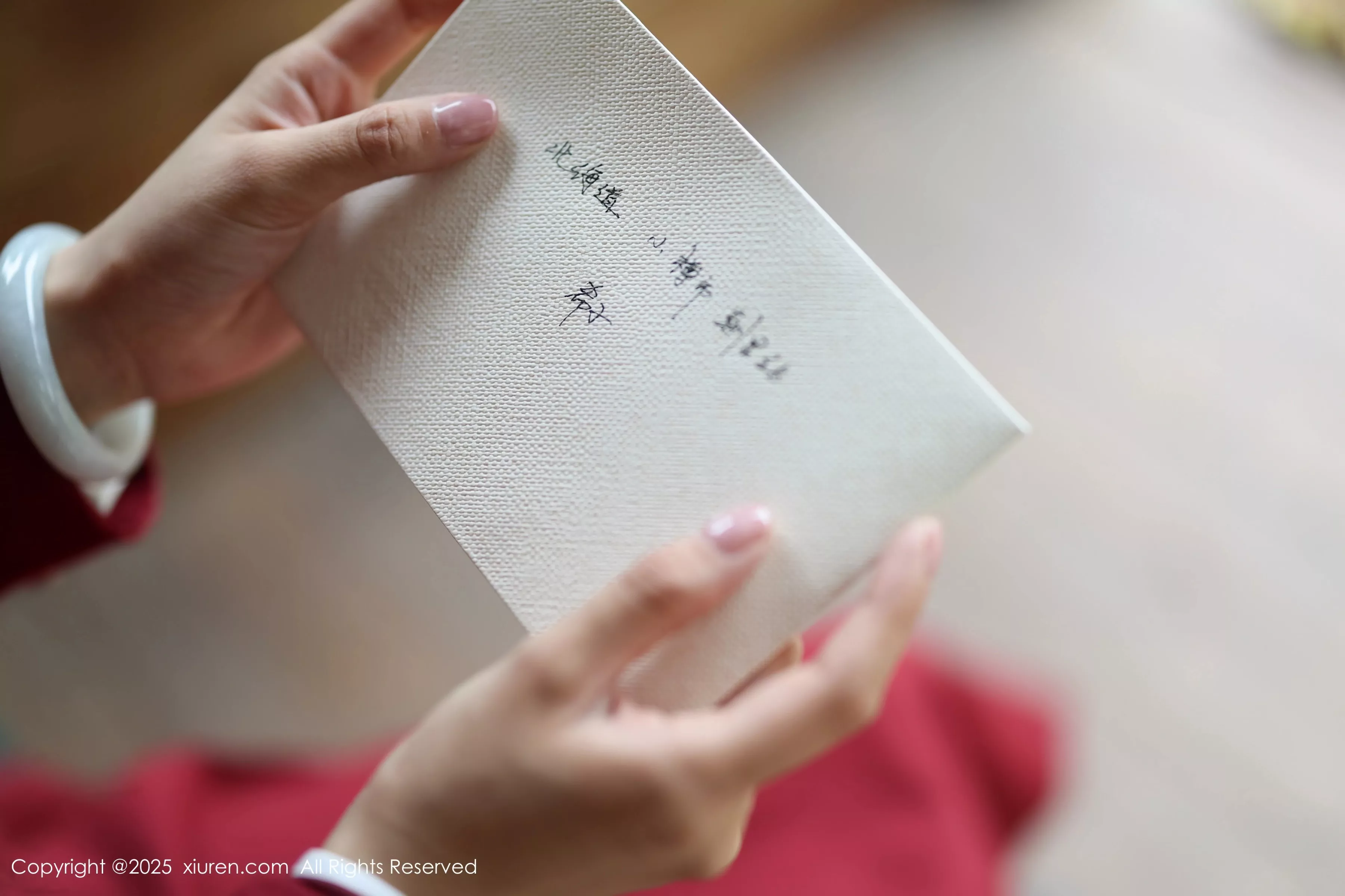 Xrmnw.Vip_茂木希子_写真