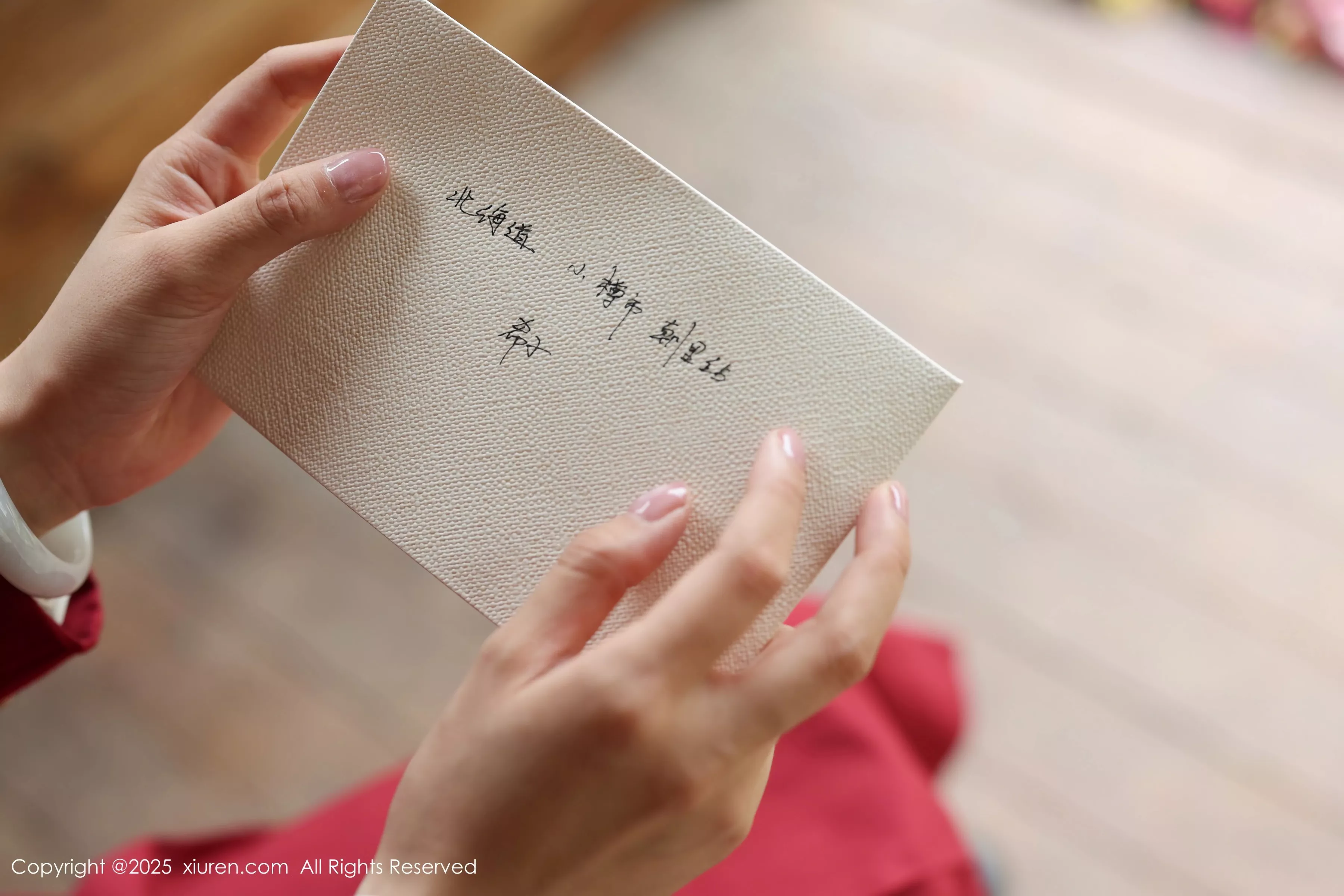 Xrmnw.Vip_茂木希子_写真