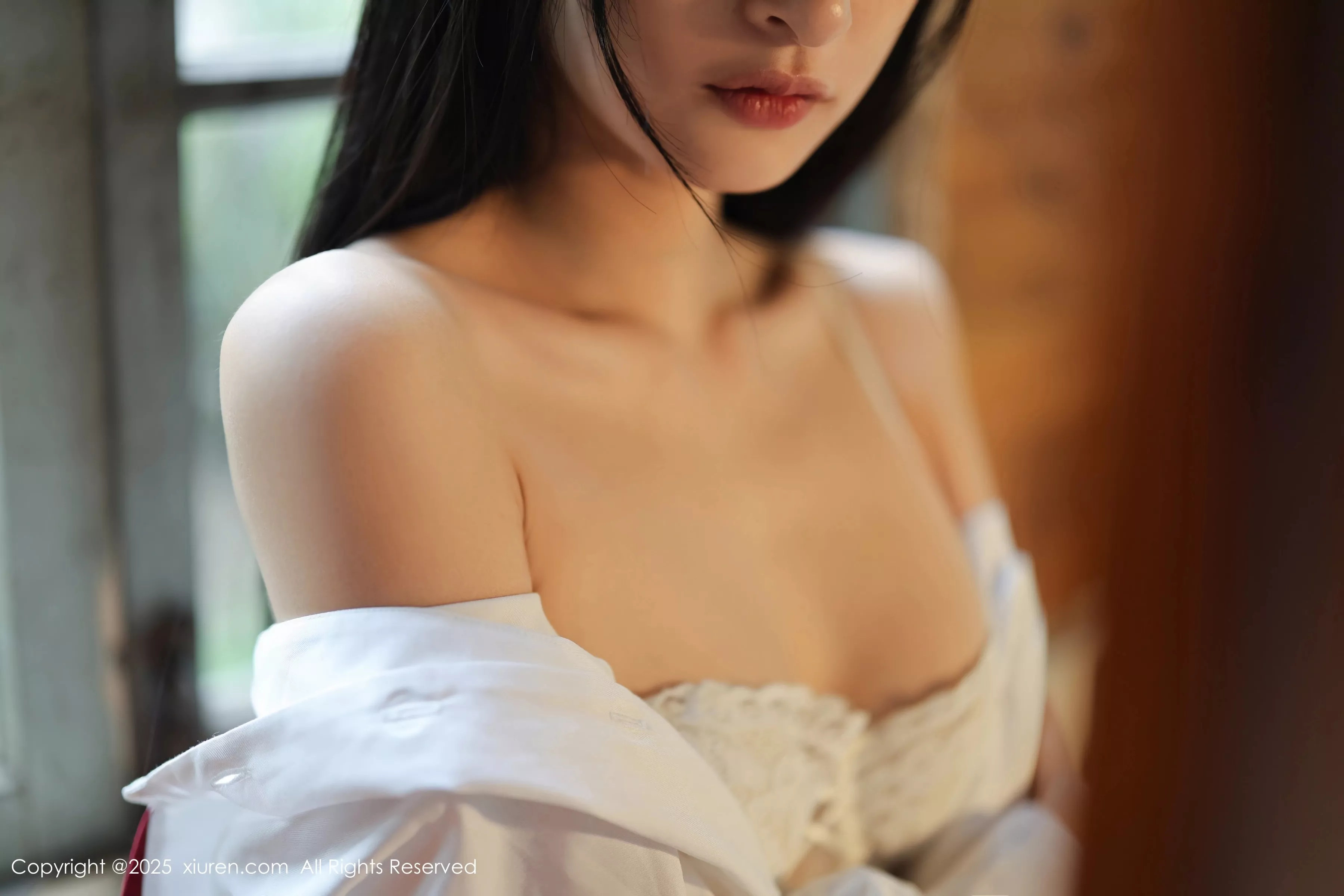 Xrmnw.Vip_茂木希子_写真