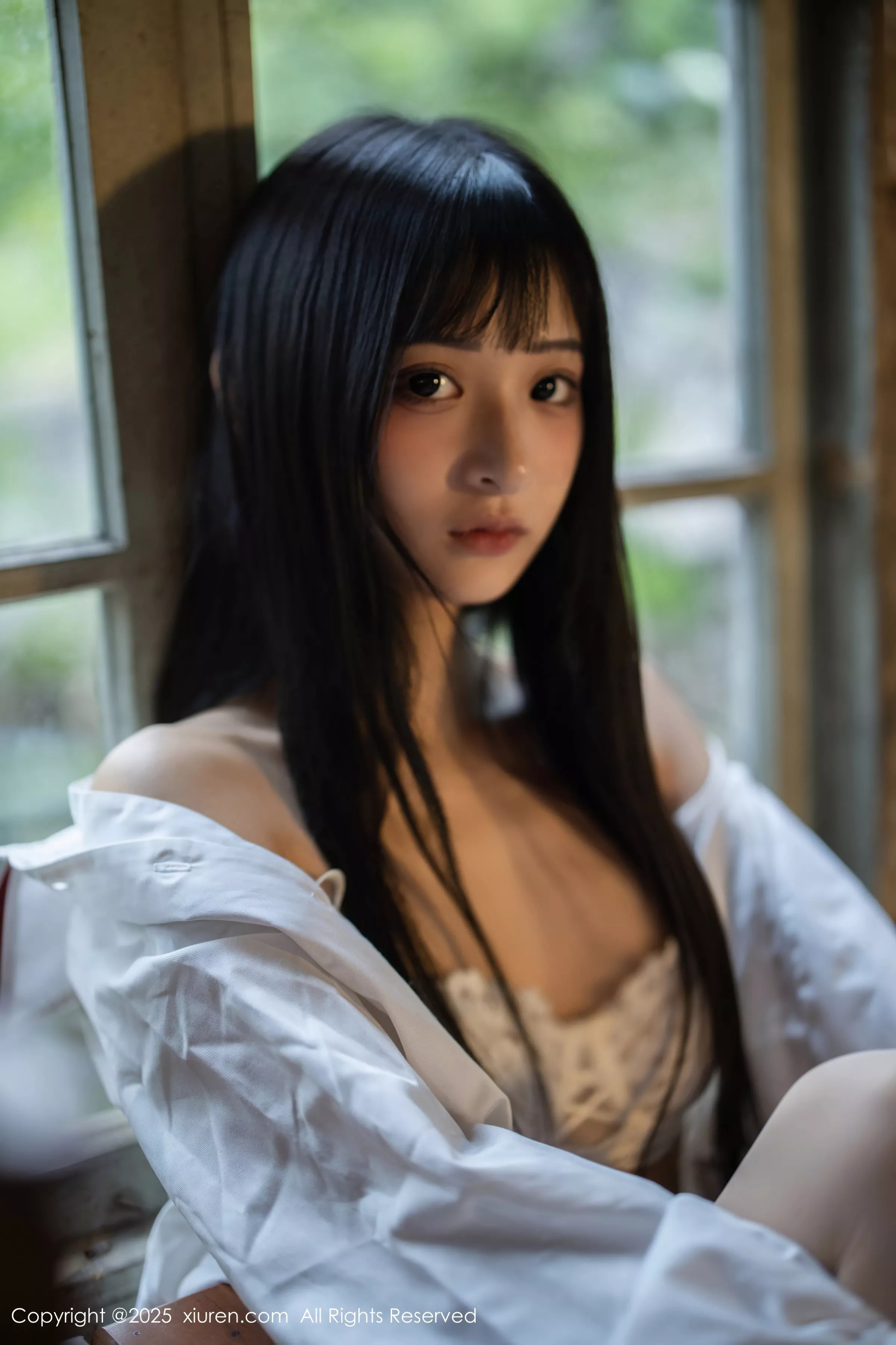 Xrmnw.Vip_茂木希子_写真
