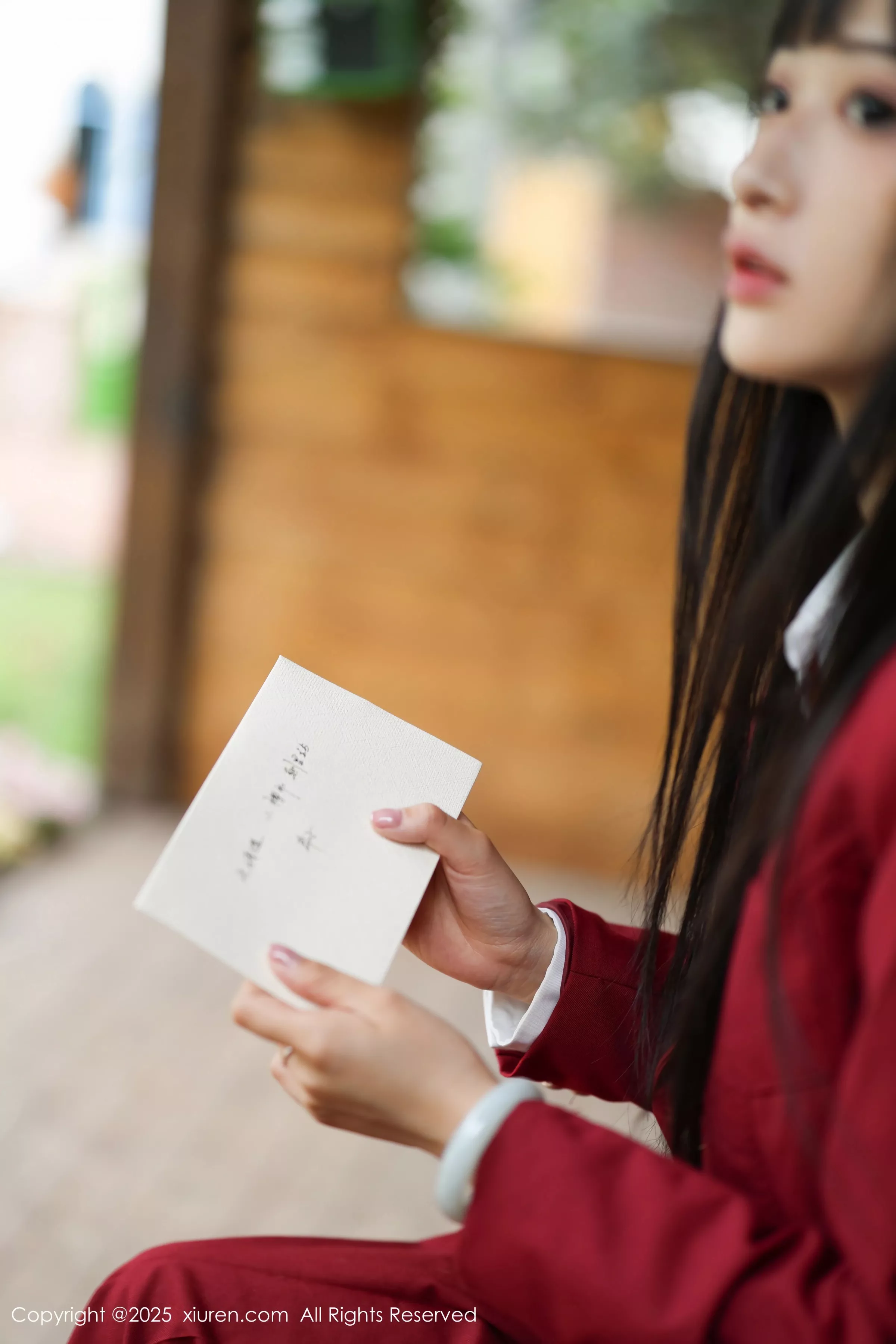 Xrmnw.Vip_茂木希子_写真