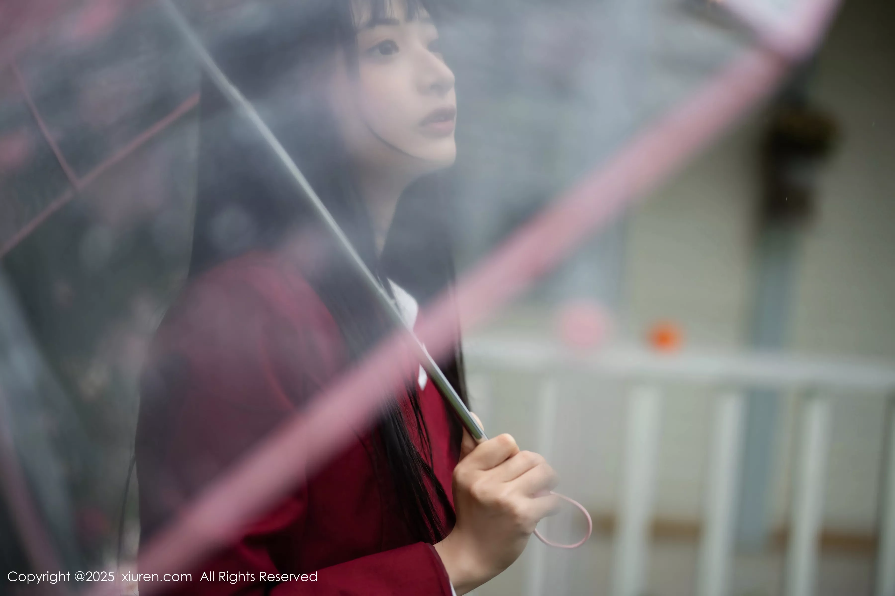 Xrmnw.Vip_茂木希子_写真