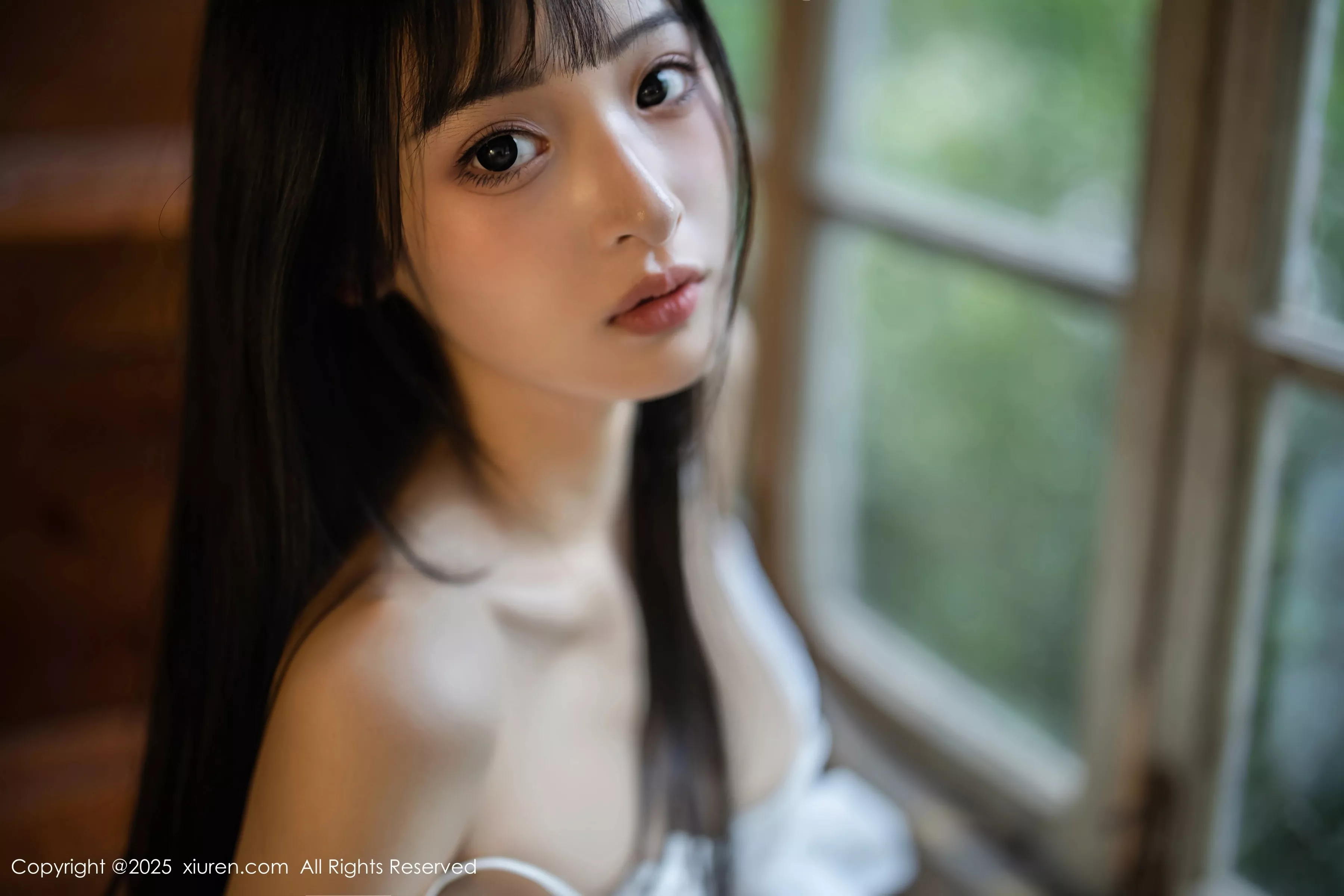Xrmnw.Vip_茂木希子_写真
