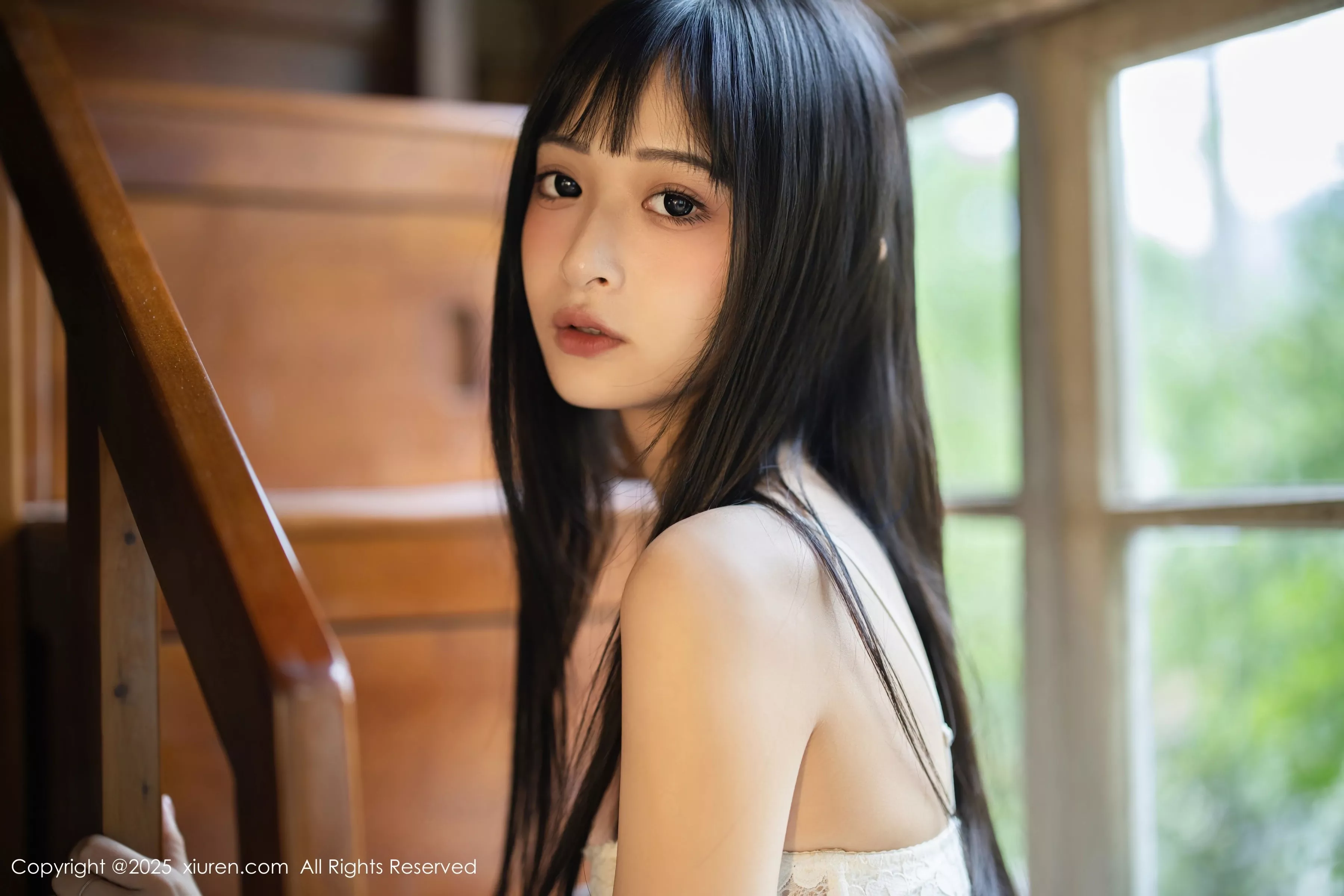Xrmnw.Vip_茂木希子_写真