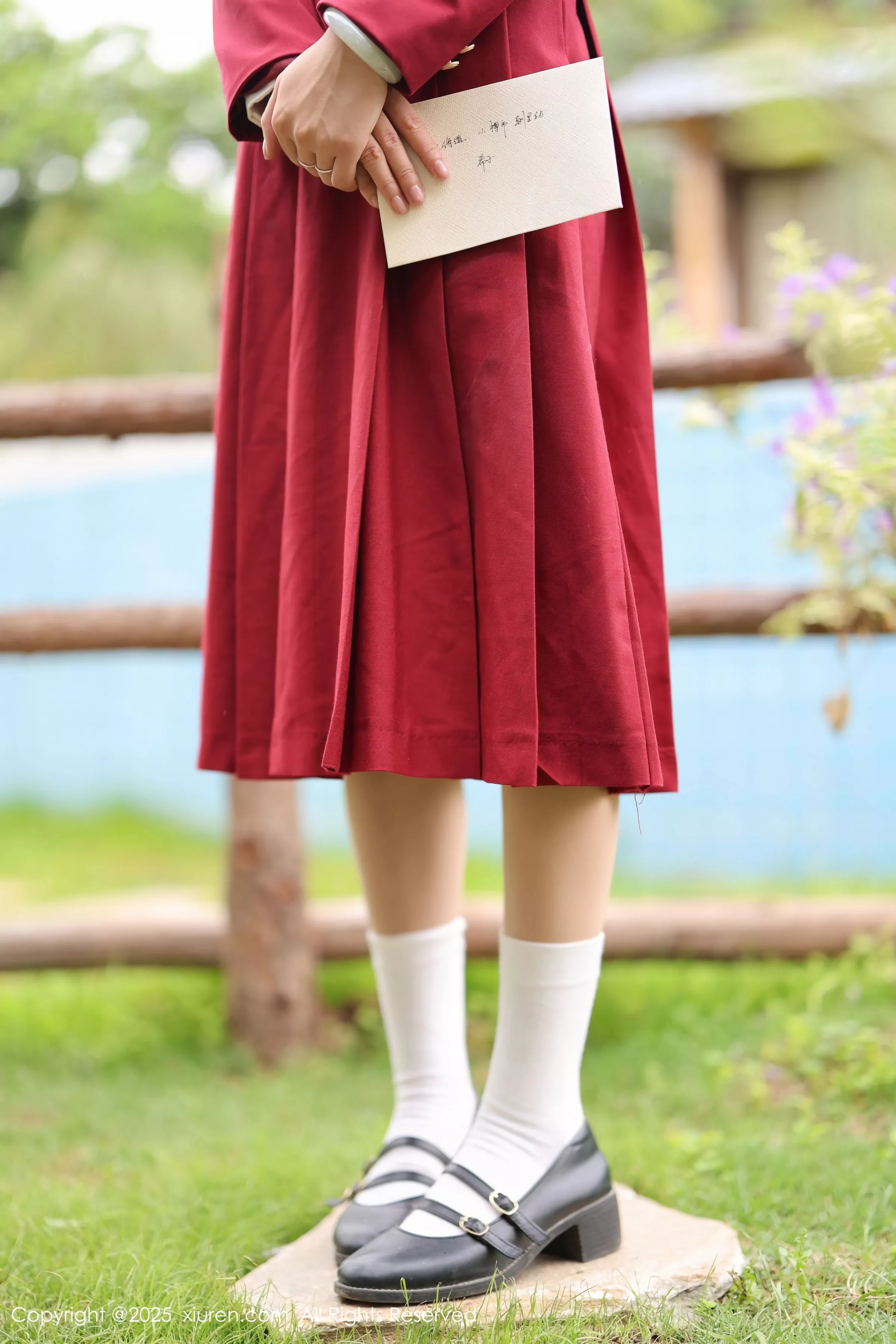 Xrmnw.Vip_茂木希子_写真