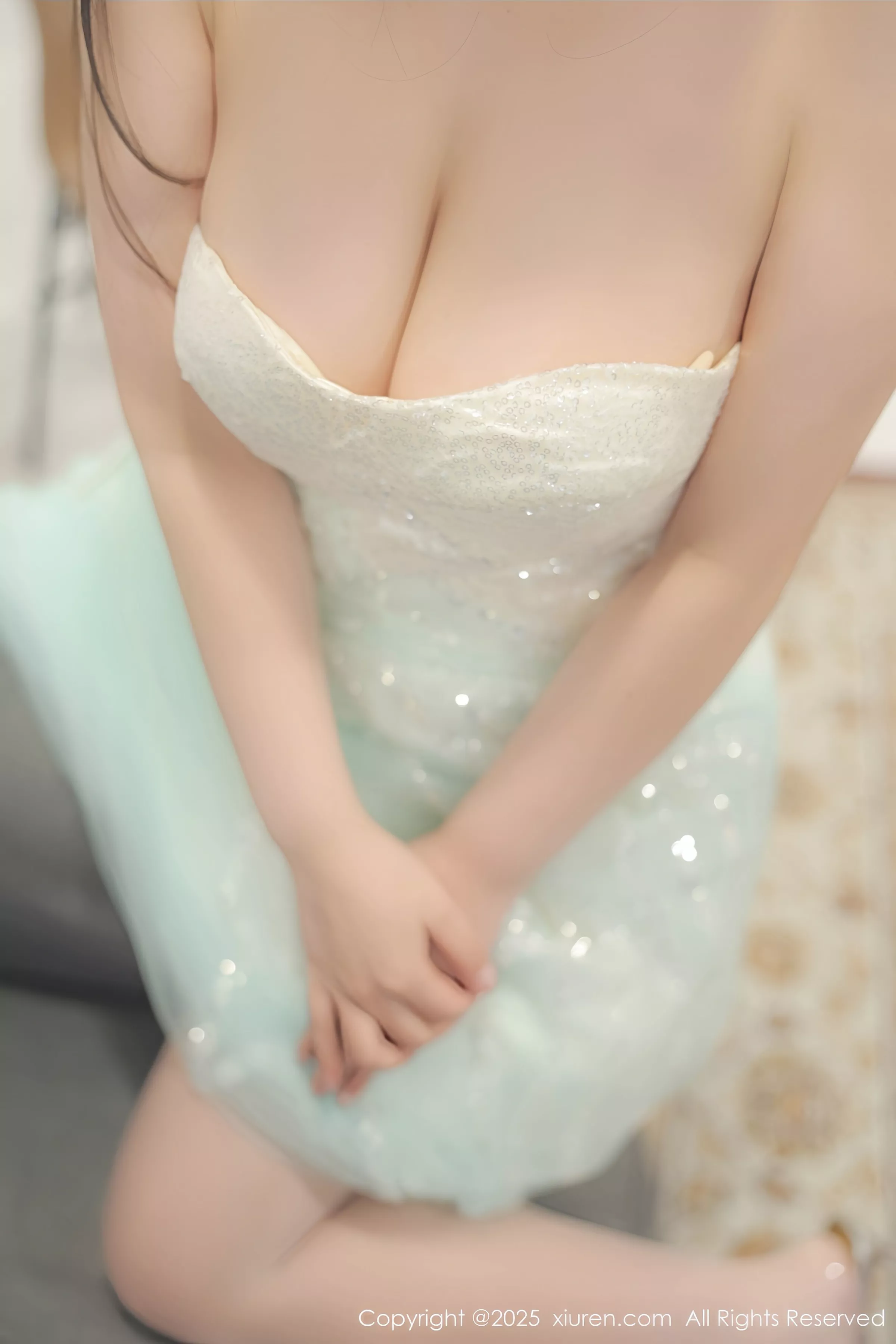 Xrmnw.Vip_蛋蛋宝_写真
