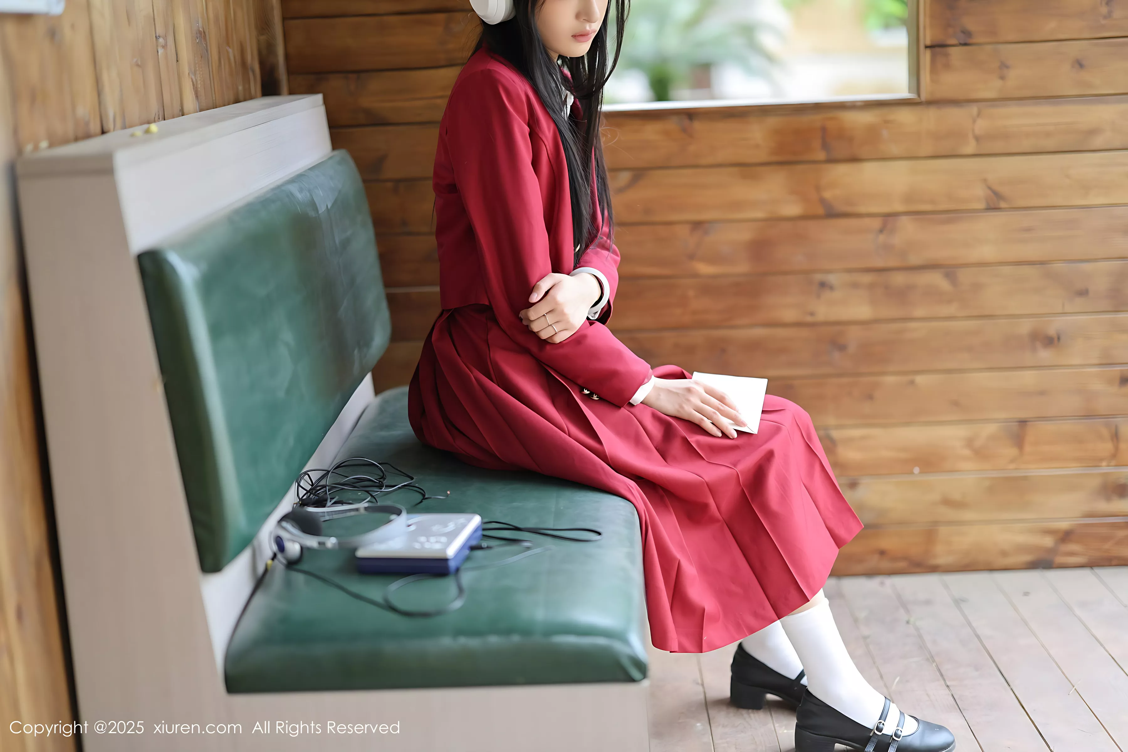 Xrmnw.Vip_茂木希子_写真