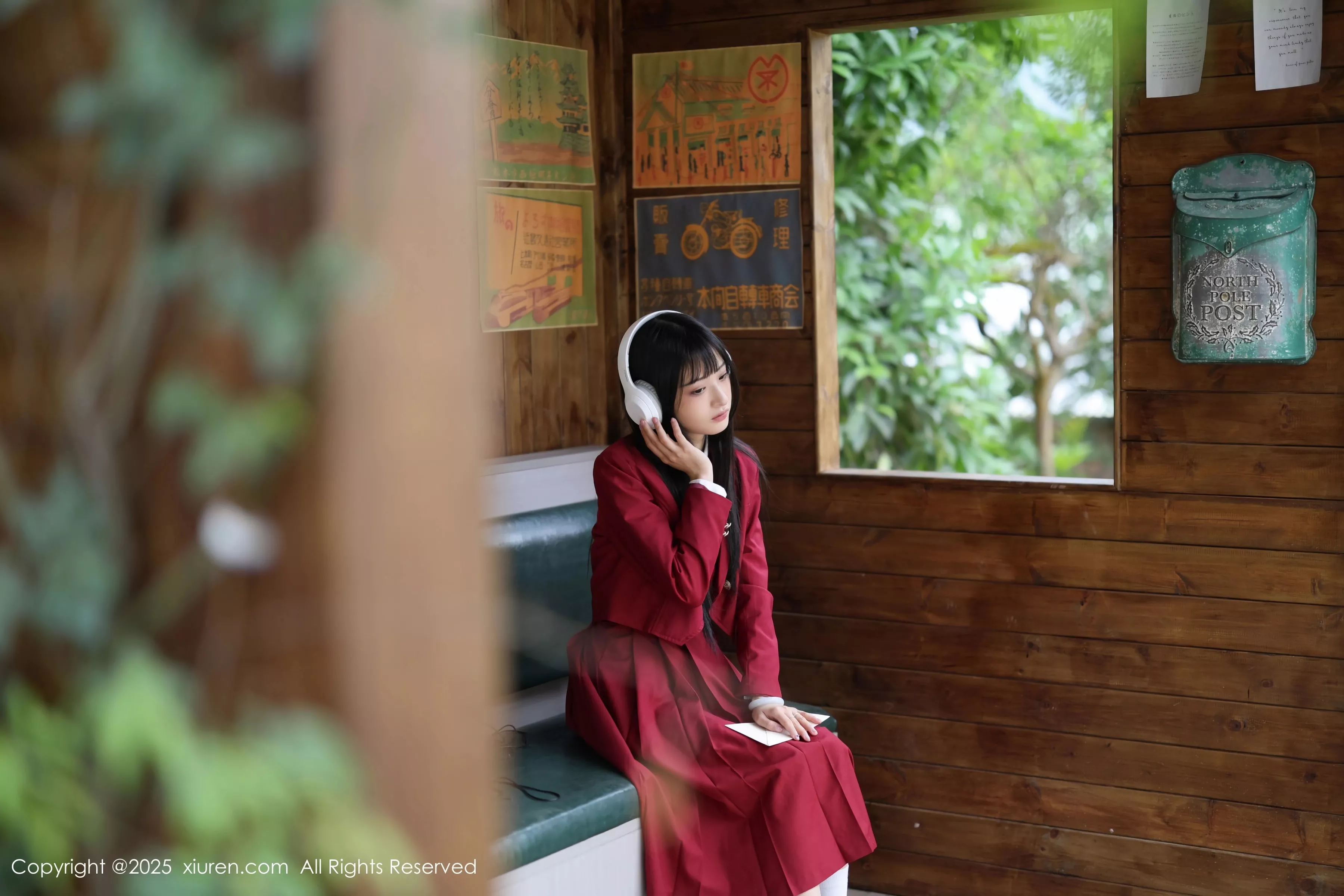 Xrmnw.Vip_茂木希子_写真