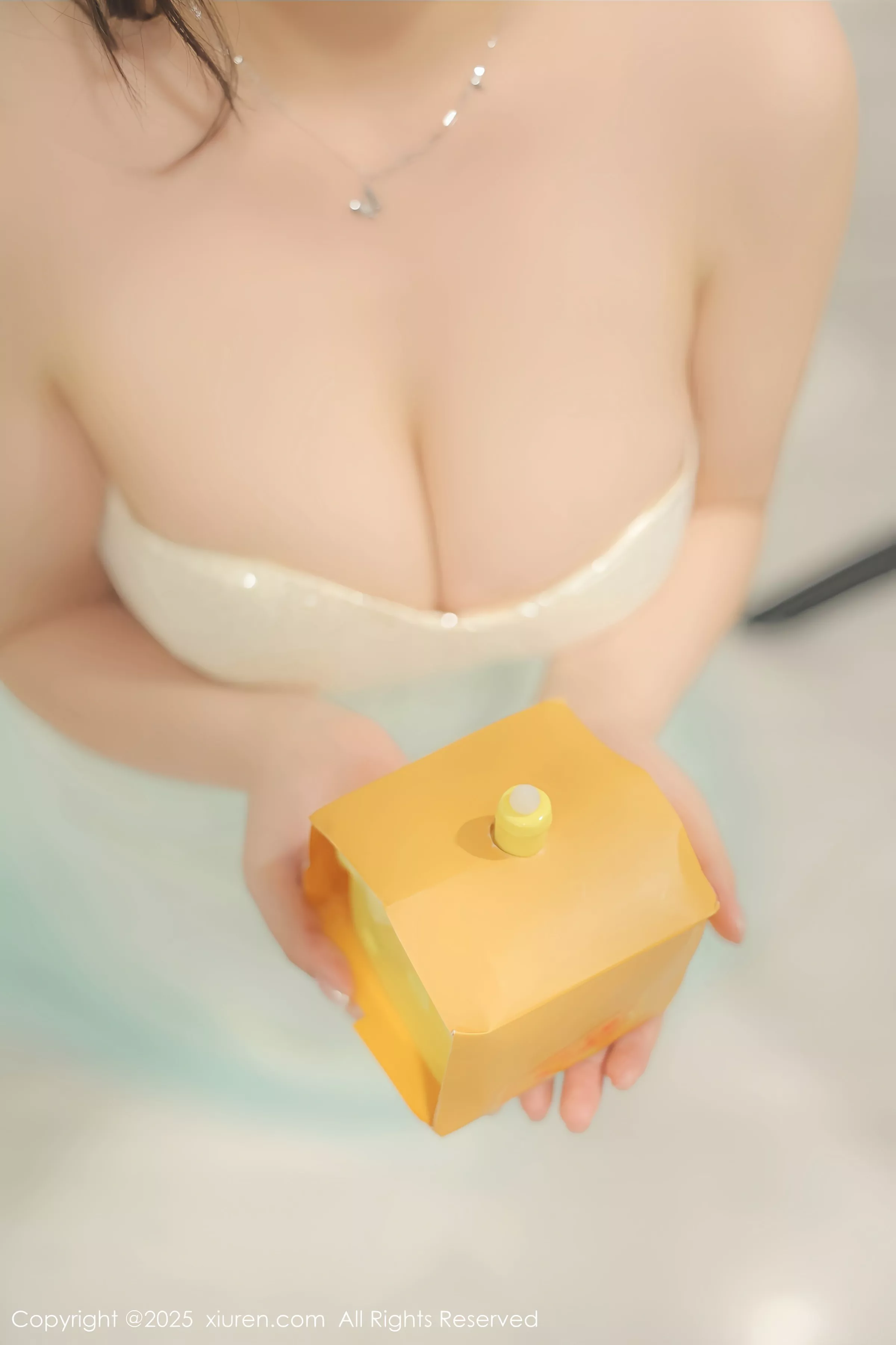 Xrmnw.Vip_蛋蛋宝_写真