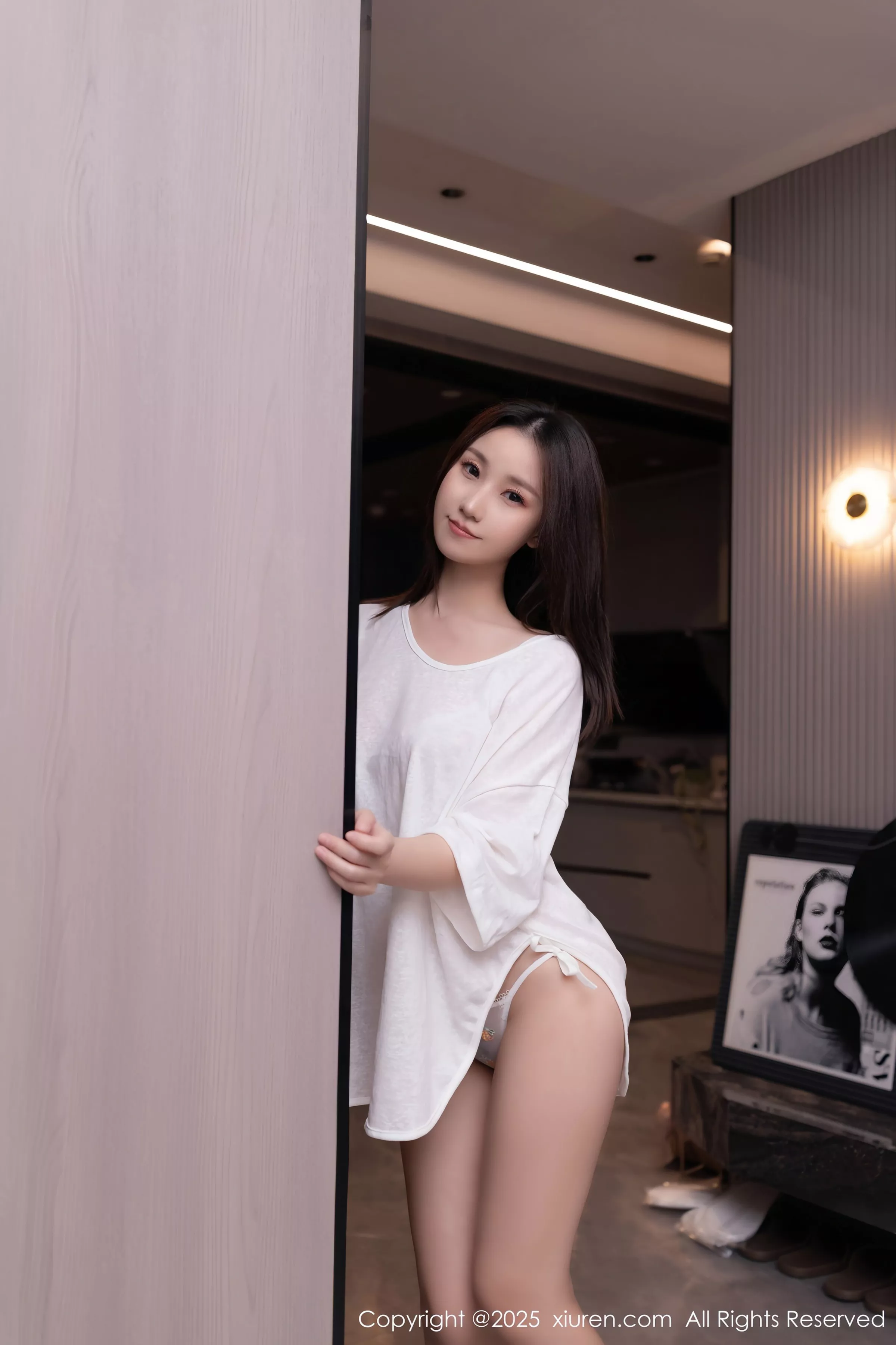 Xrmnw.Vip_杏子_写真
