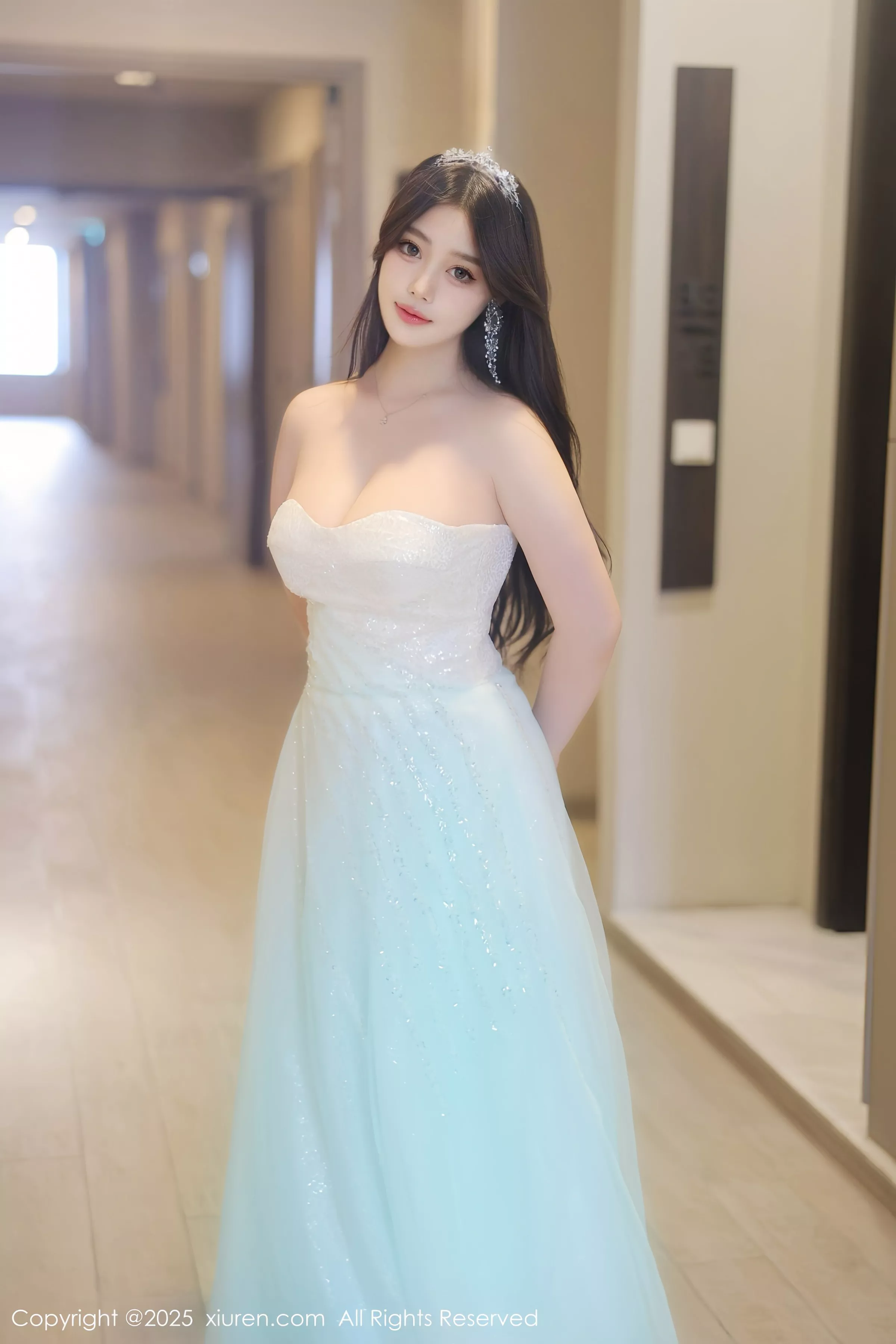 Xrmnw.Vip_蛋蛋宝_写真