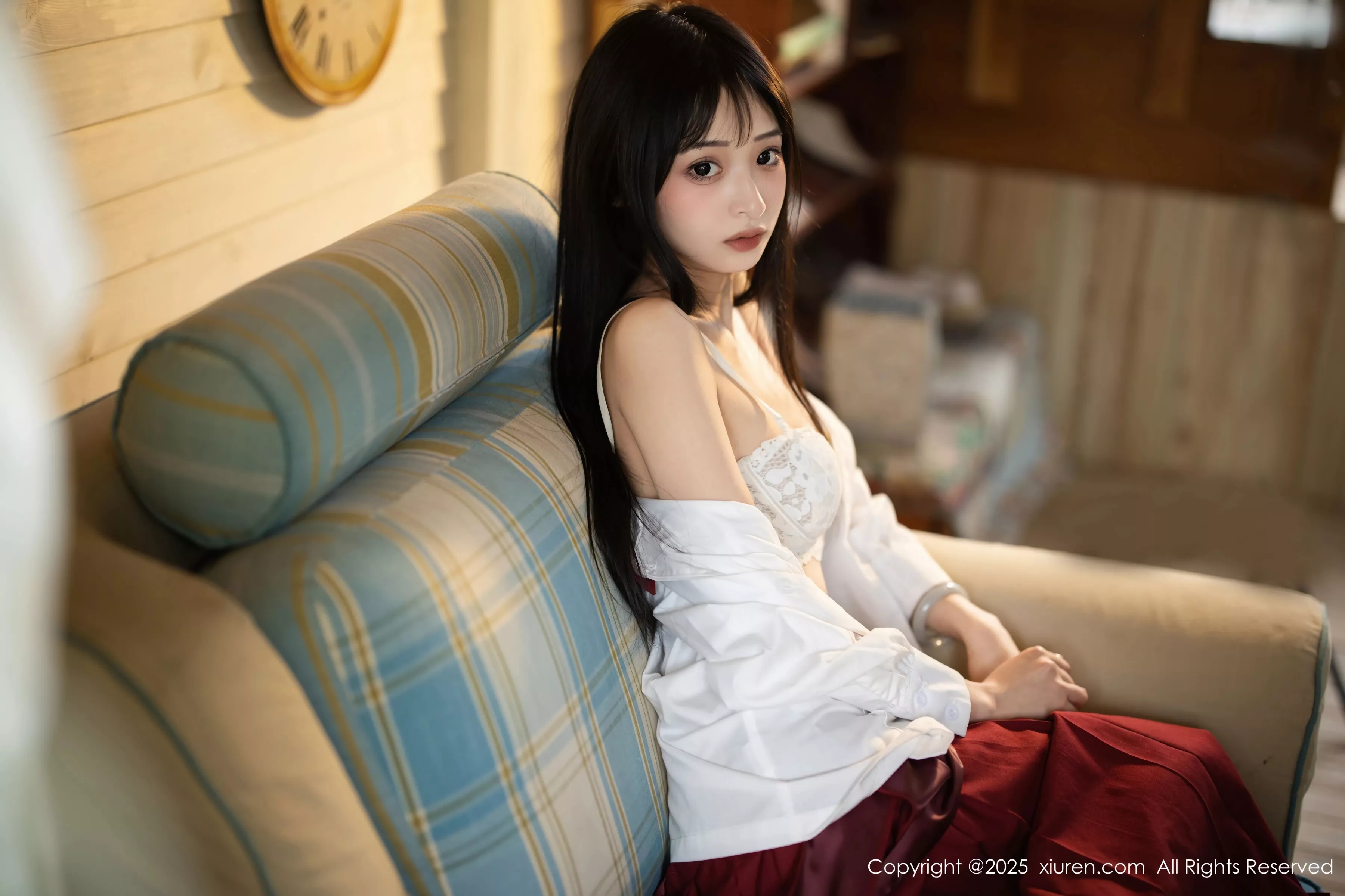 Xrmnw.Vip_茂木希子_写真