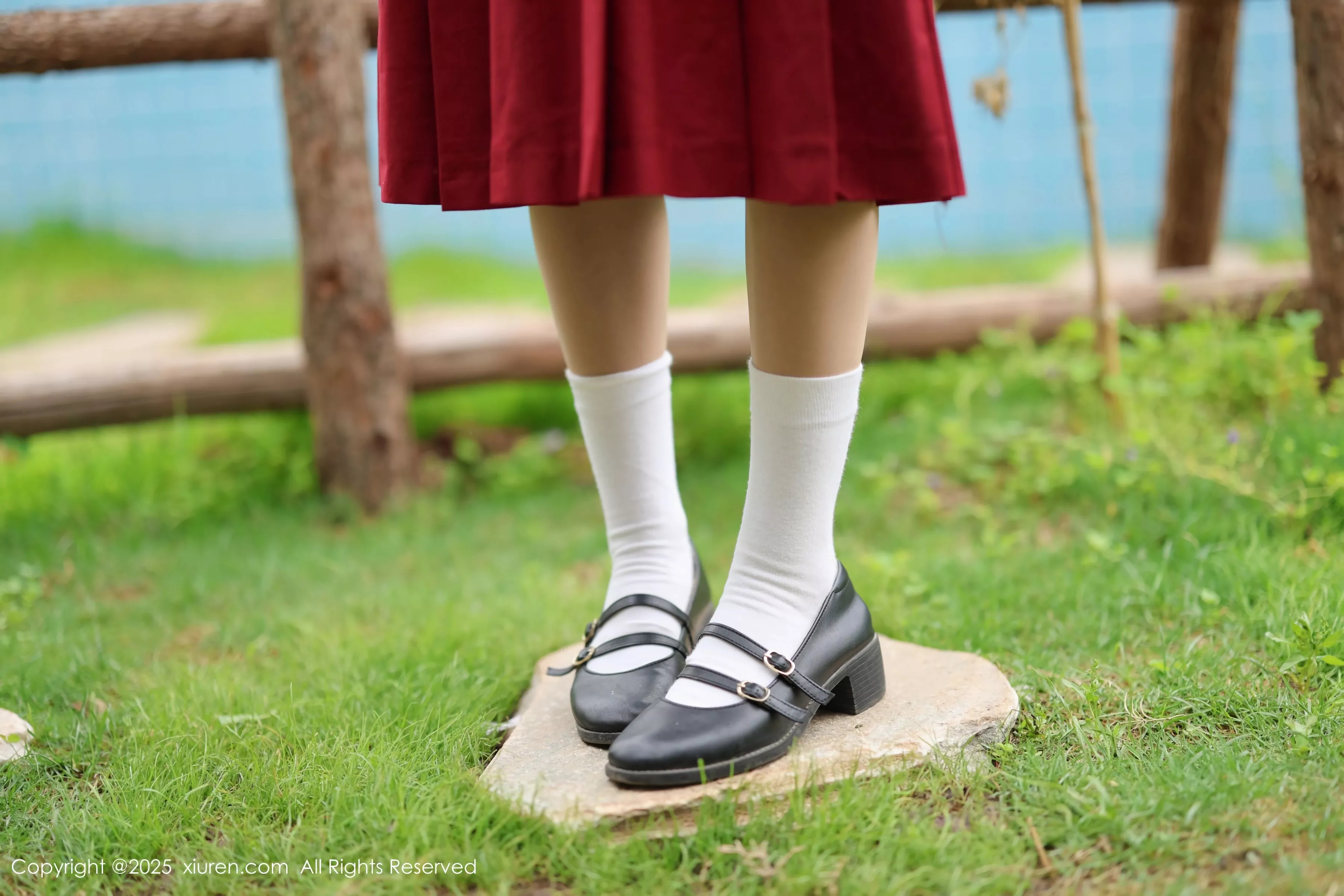 Xrmnw.Vip_茂木希子_写真