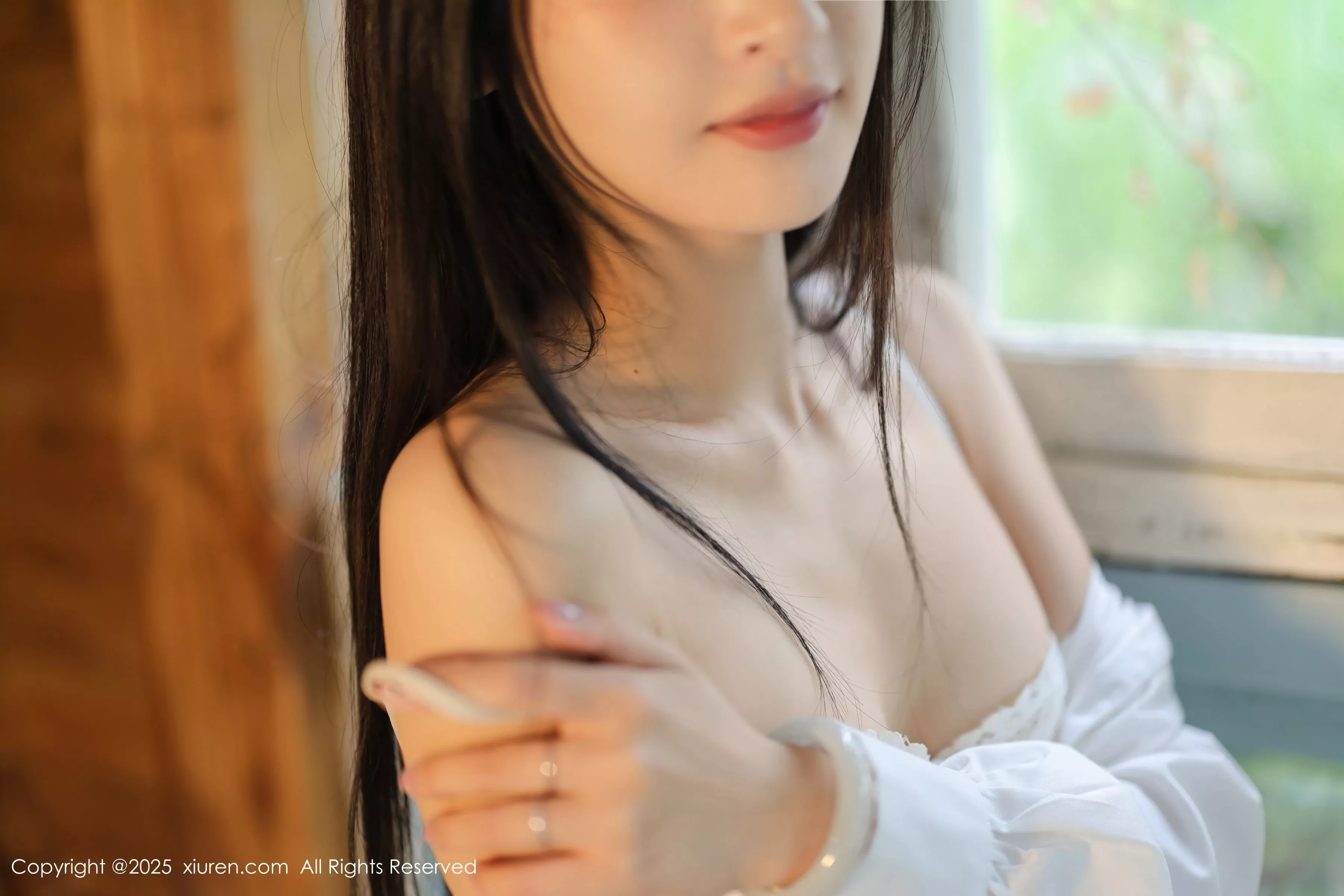 Xrmnw.Vip_茂木希子_写真