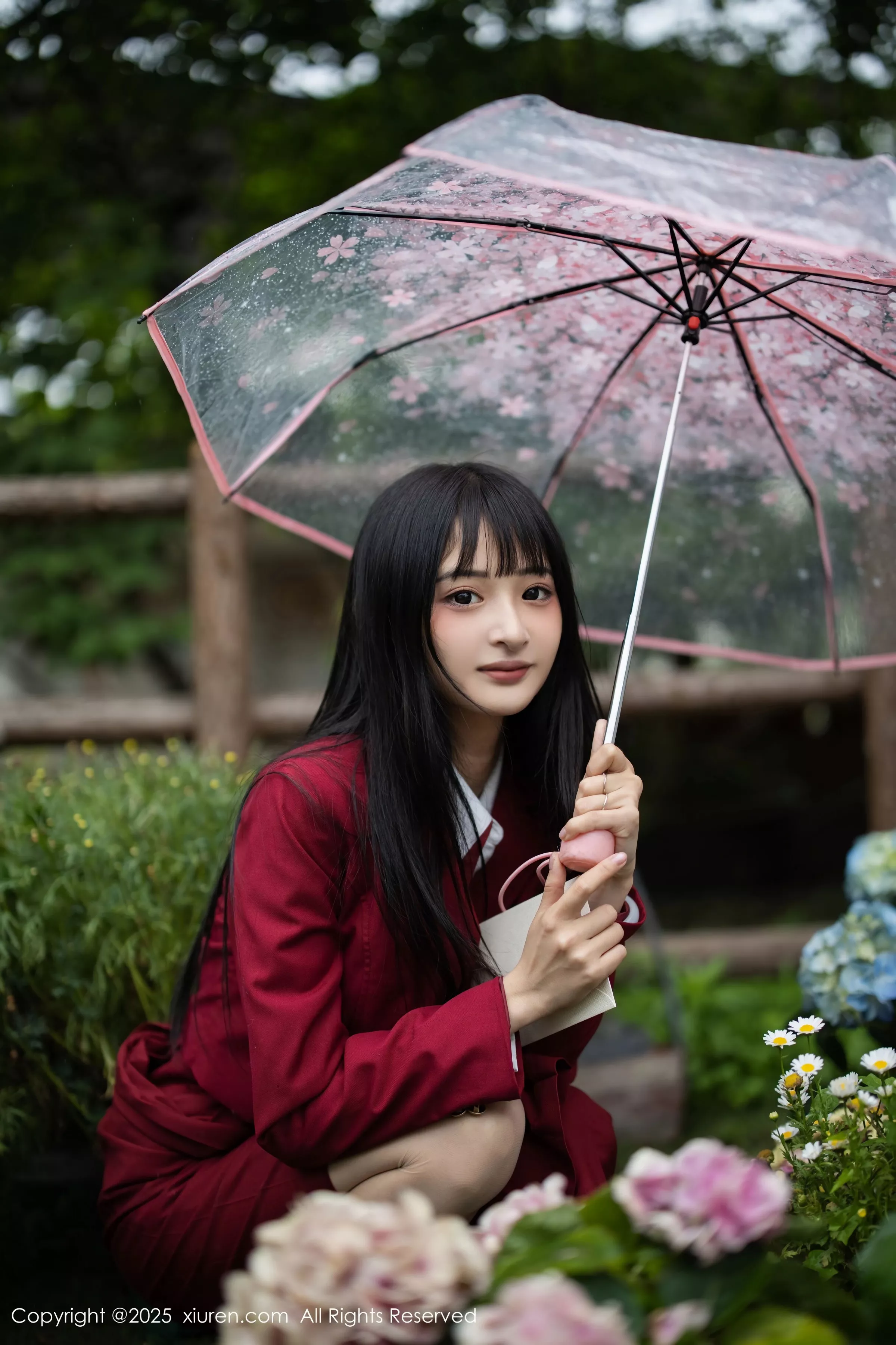 Xrmnw.Vip_茂木希子_写真