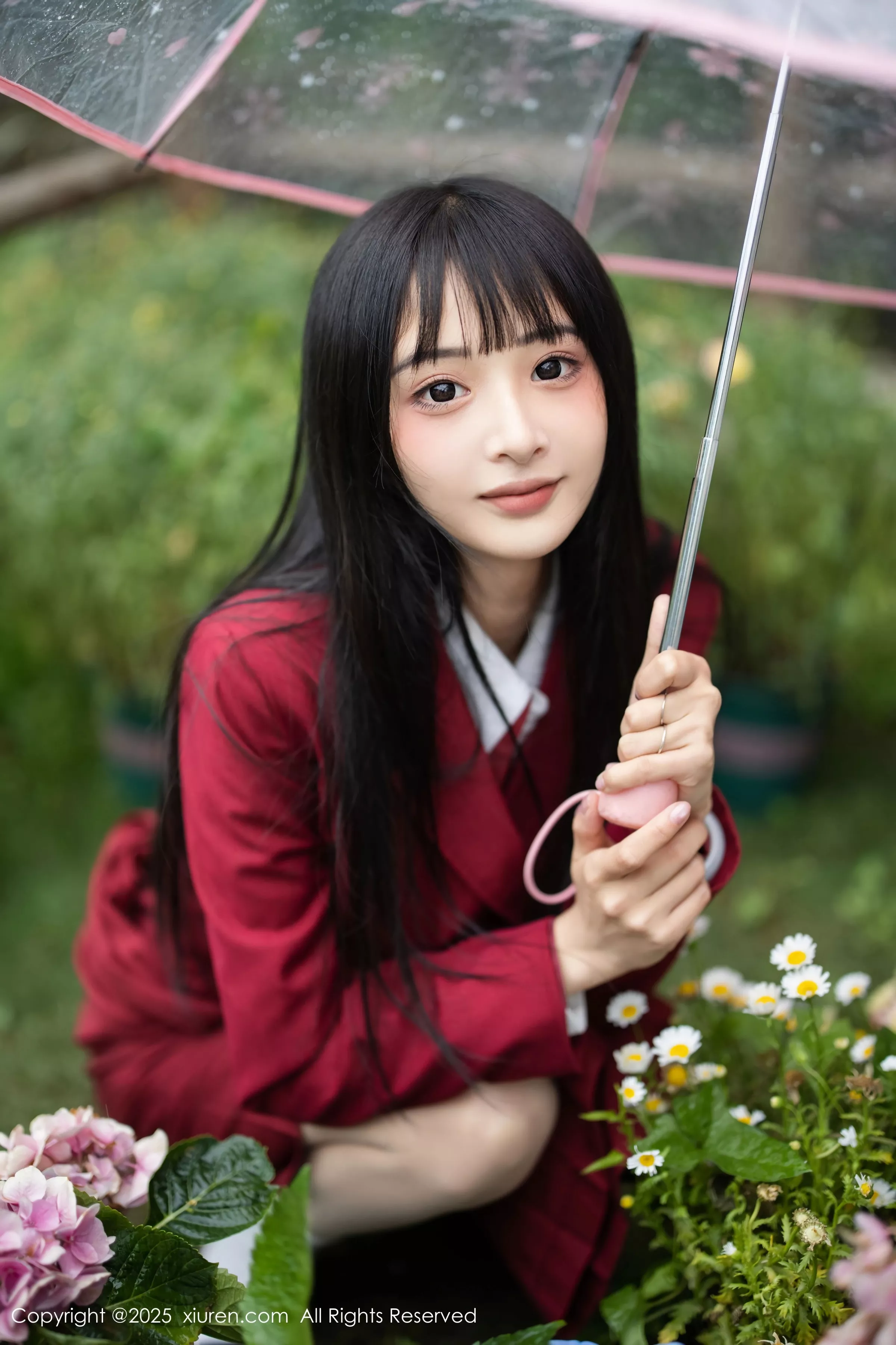 Xrmnw.Vip_茂木希子_写真