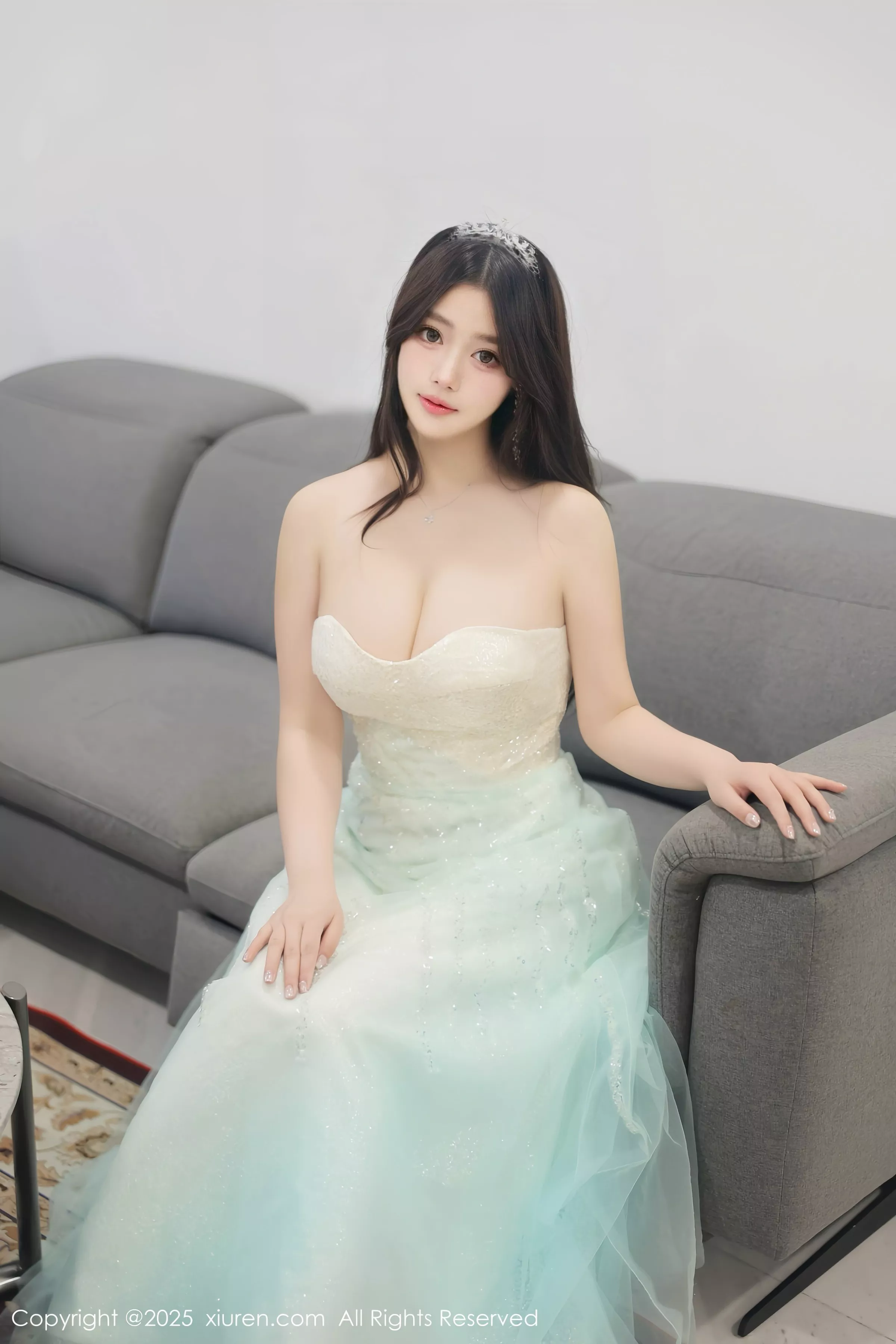 Xrmnw.Vip_蛋蛋宝_写真