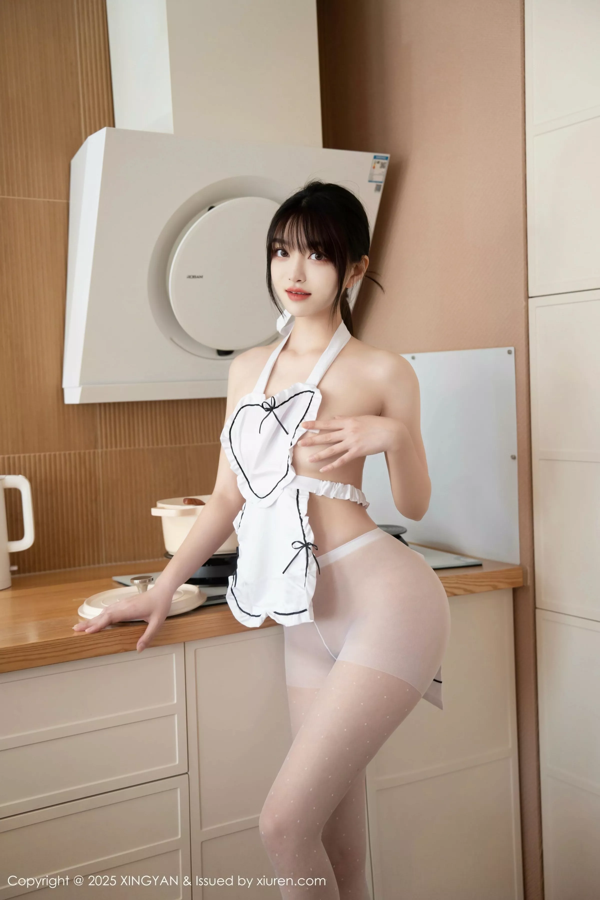 Xrmnw.Vip_白露_写真