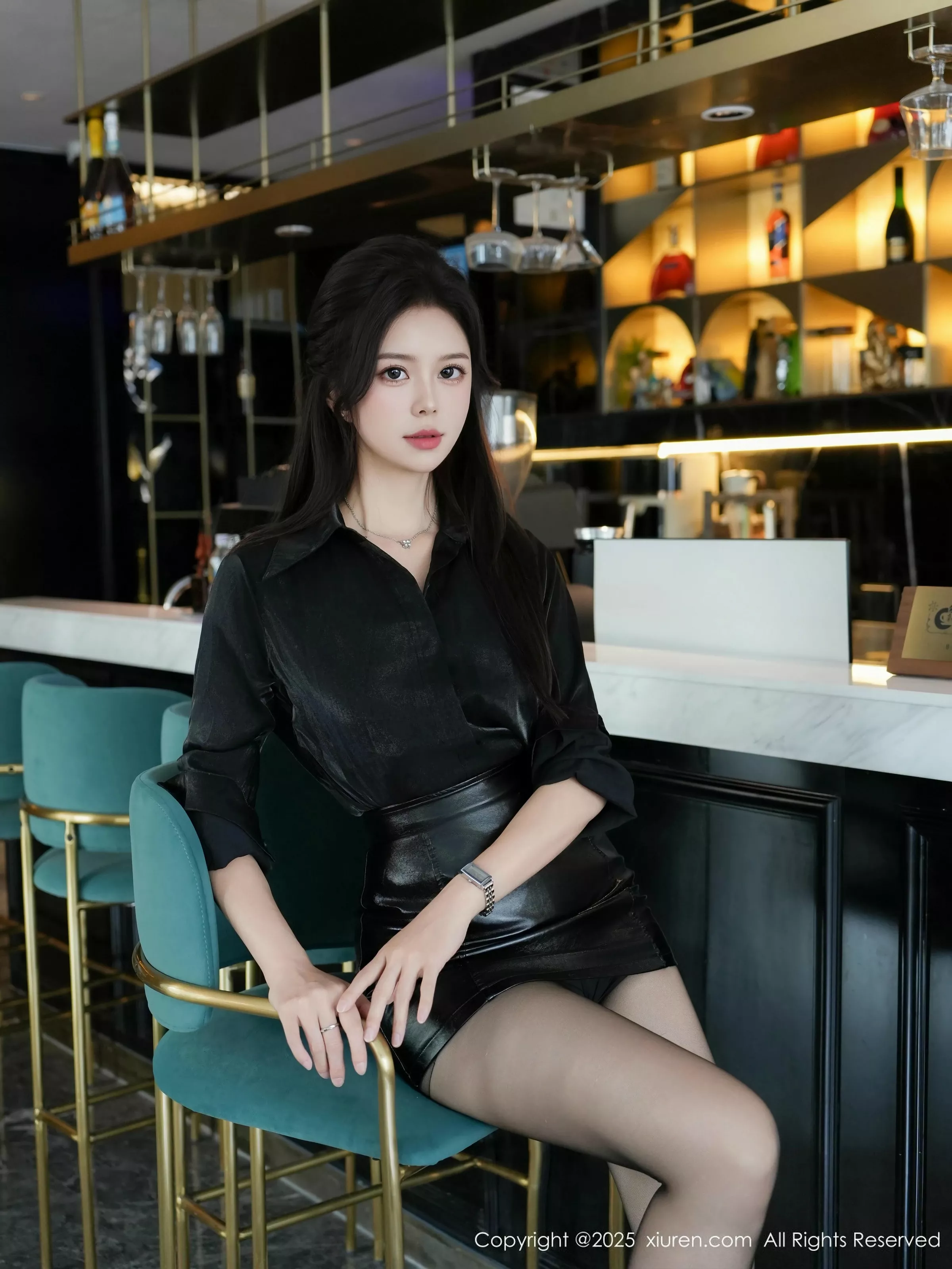 Xrmnw.Vip_玫瑰我爱你_写真