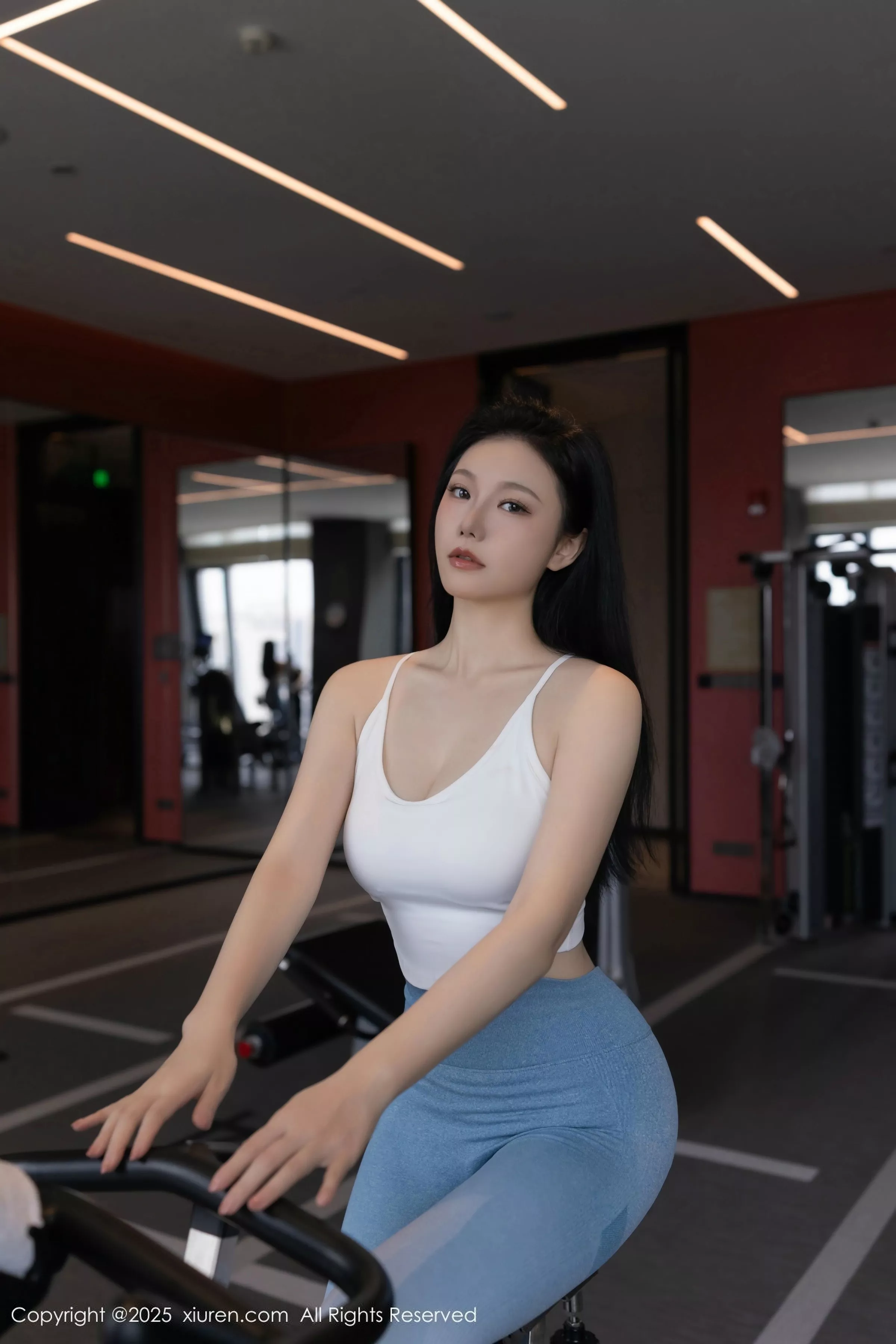 Xrmnw.Vip_安然_写真