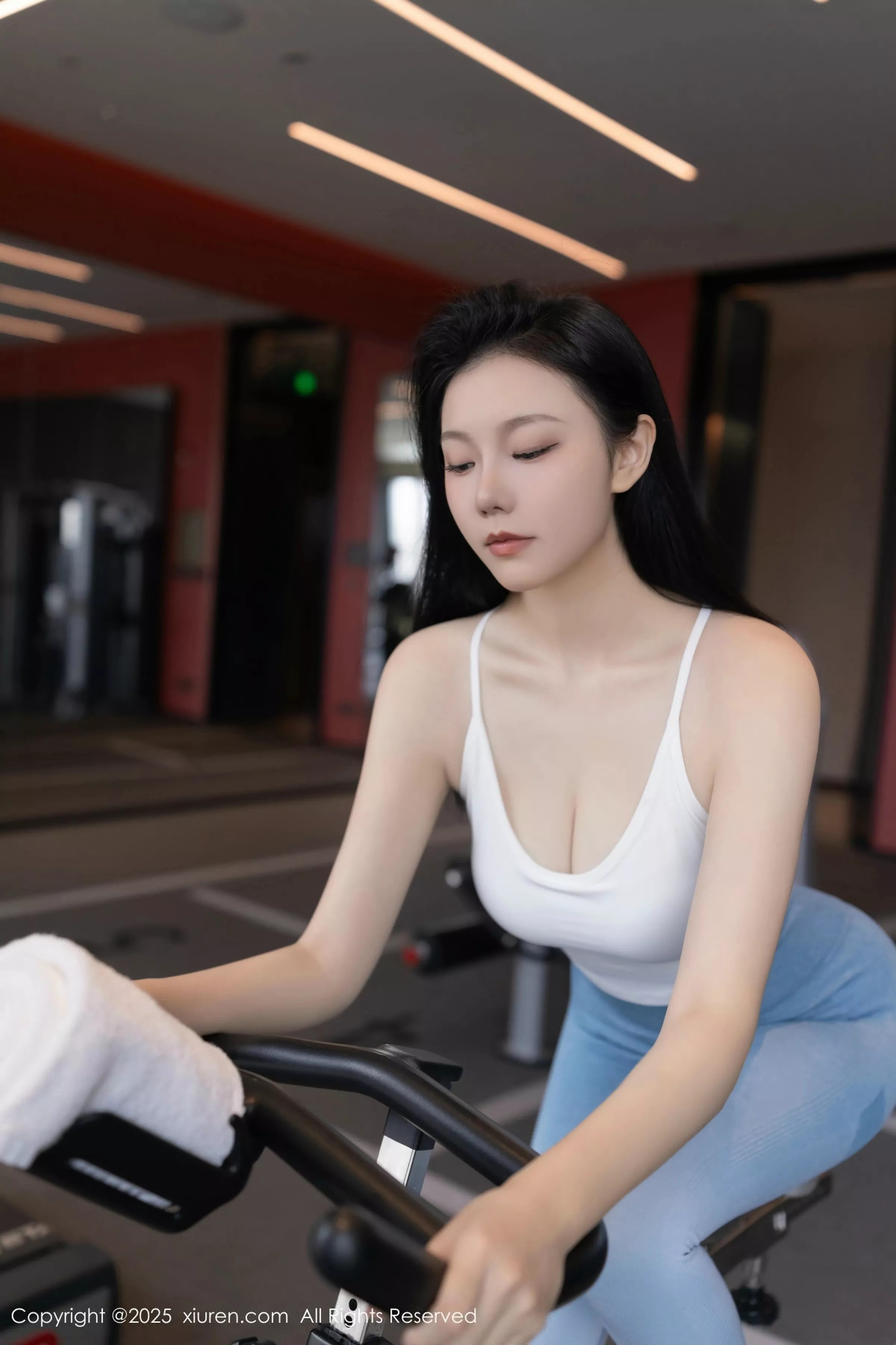 Xrmnw.Vip_安然_写真