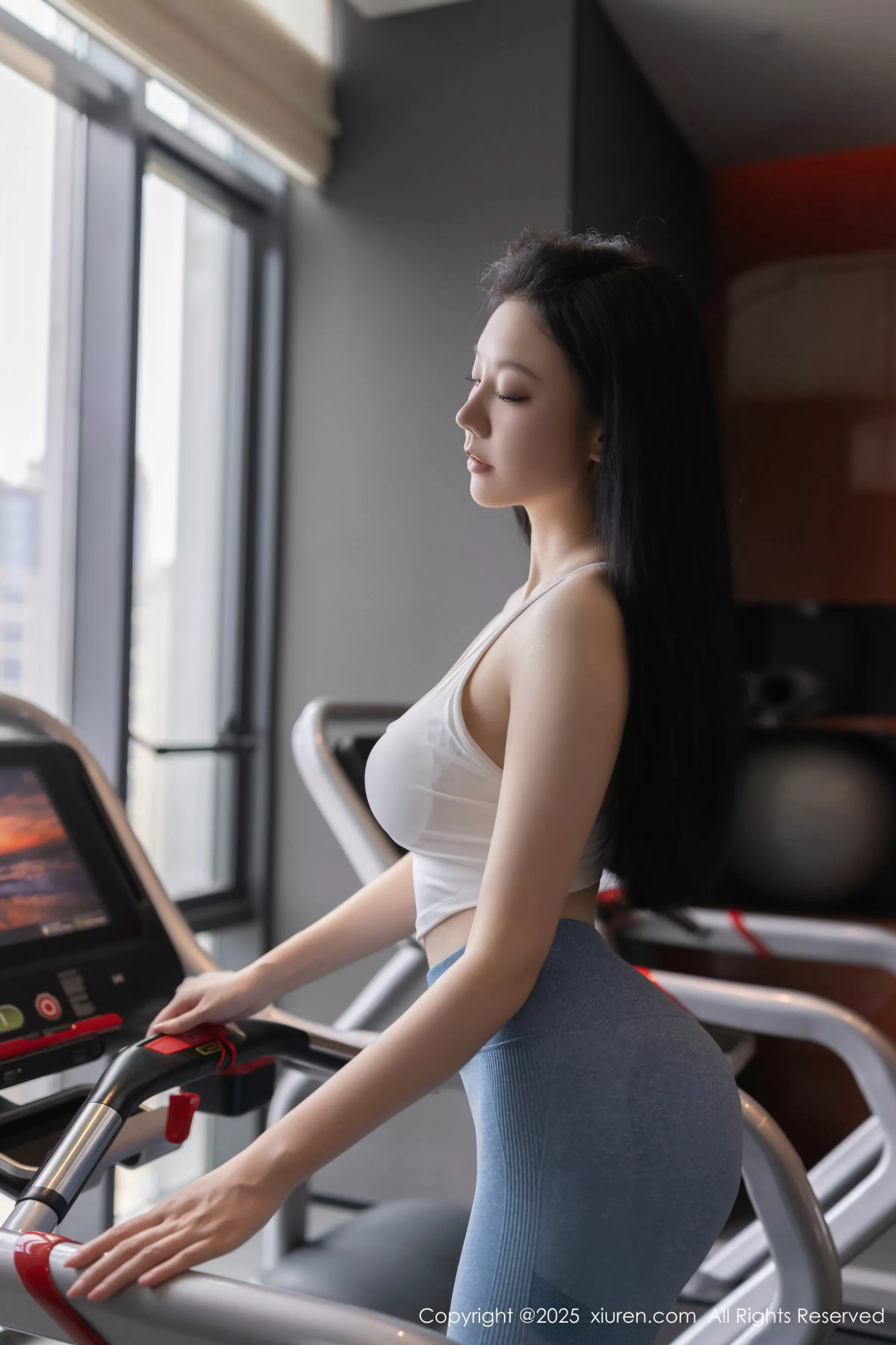 Xrmnw.Vip_安然_写真