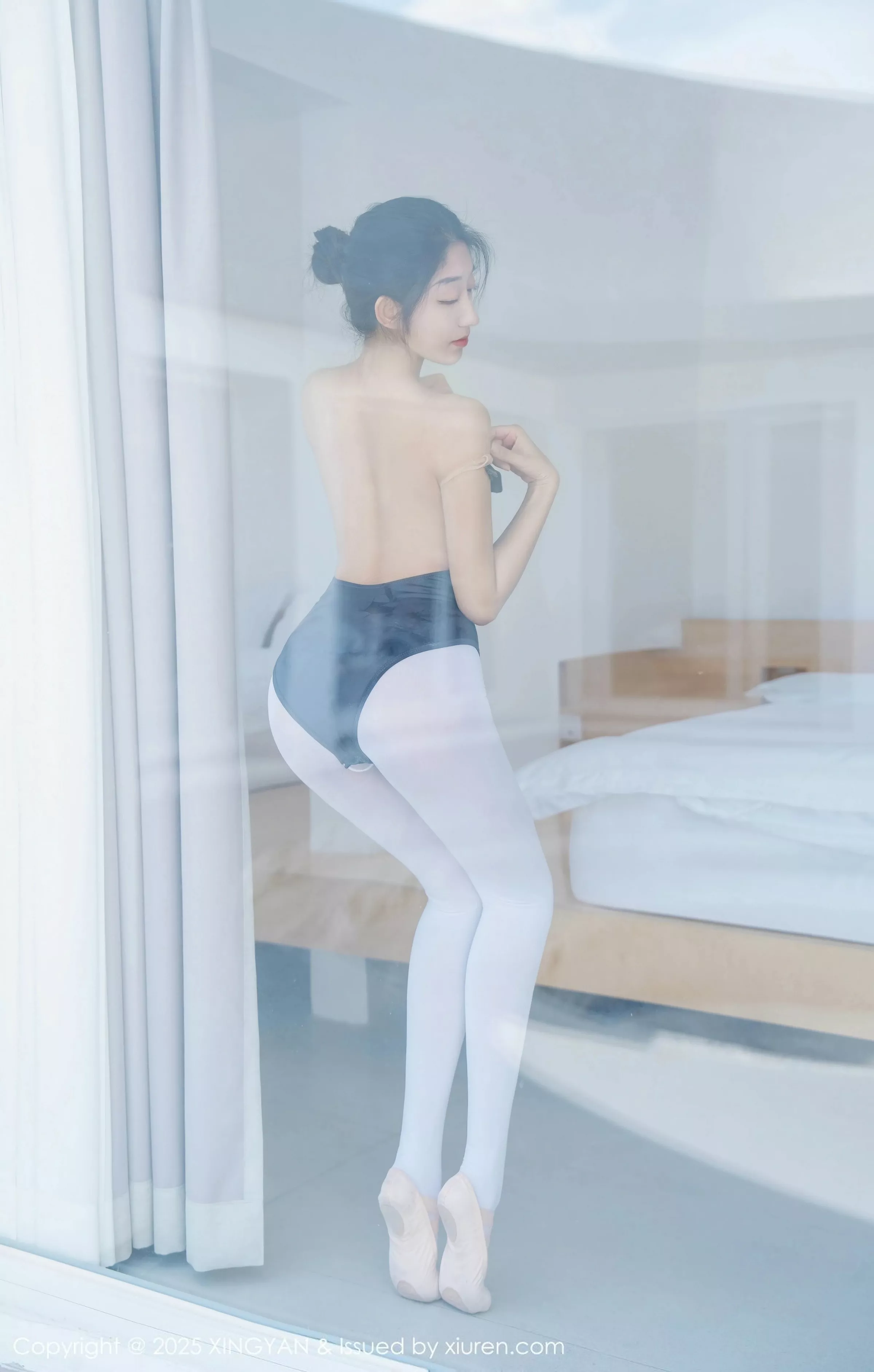 Xrmnw.Vip_星冉_写真