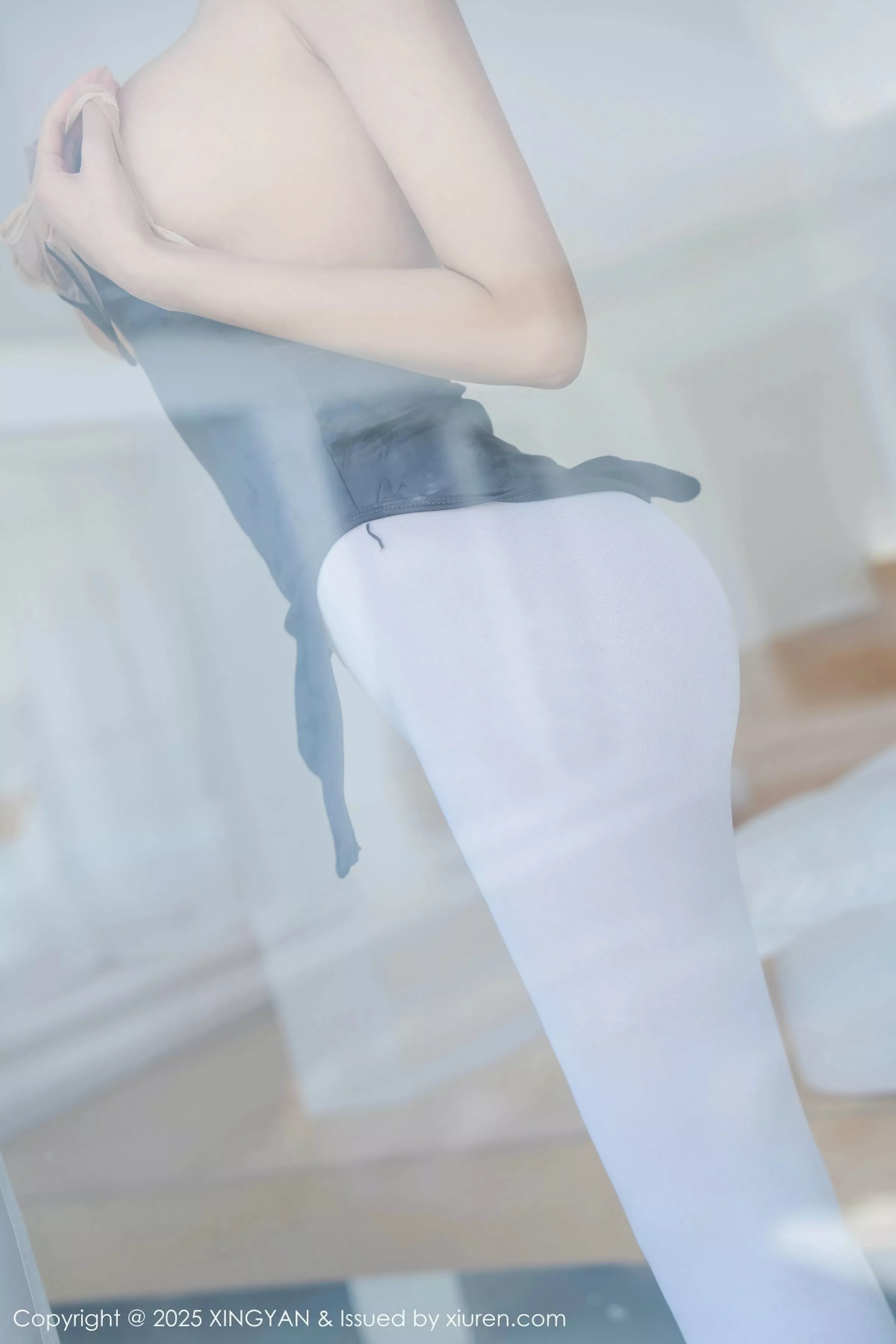Xrmnw.Vip_星冉_写真