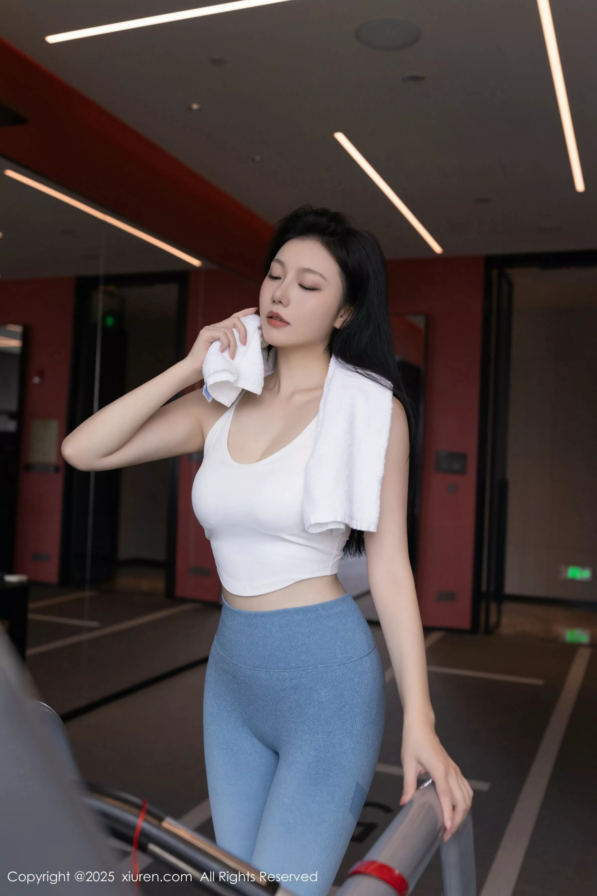 Xrmnw.Vip_安然_写真