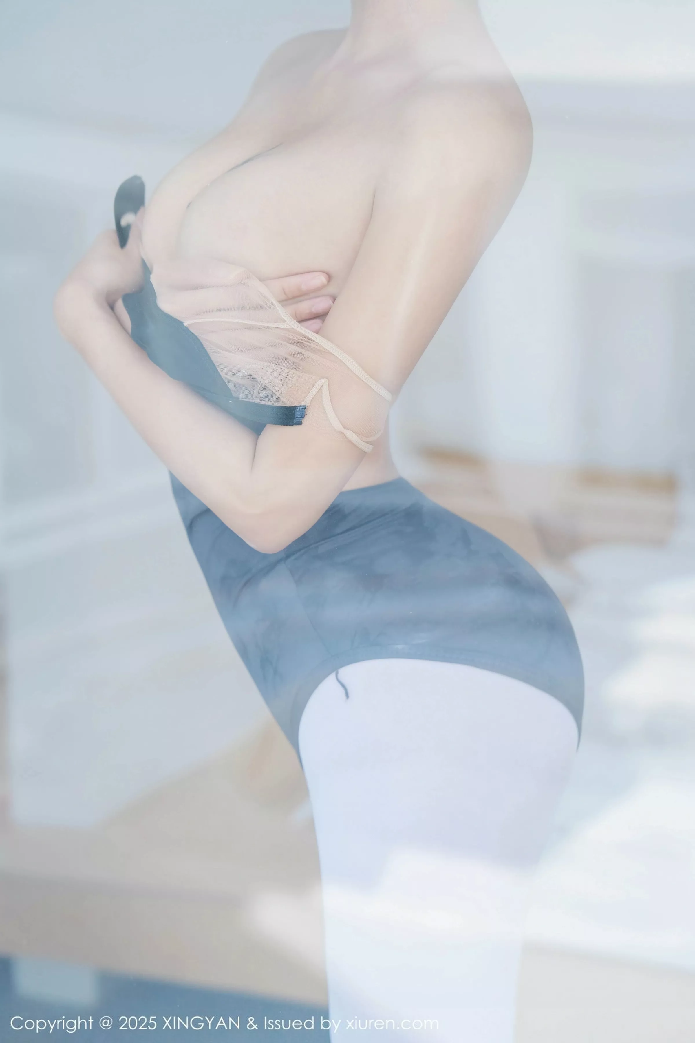 Xrmnw.Vip_星冉_写真
