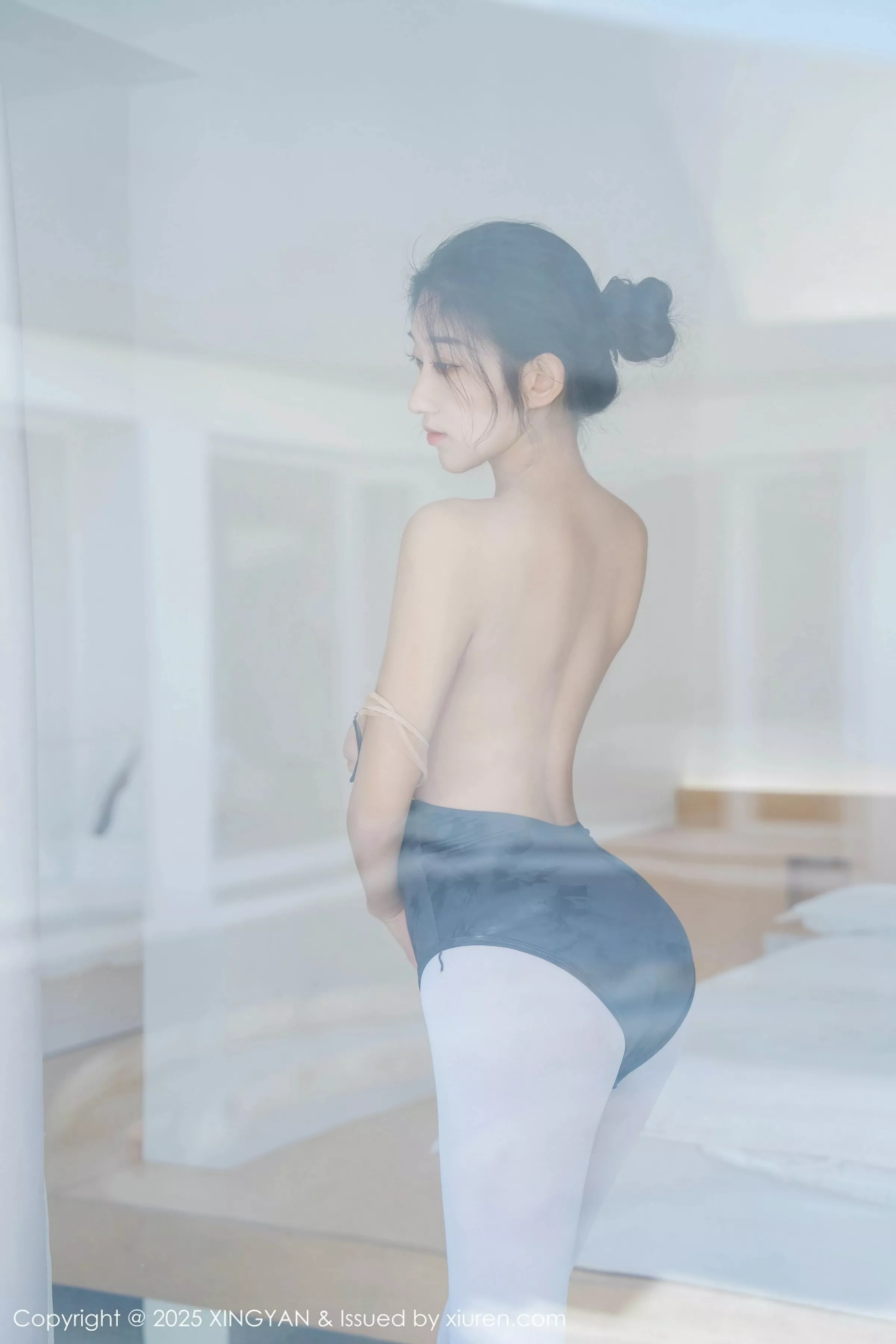 Xrmnw.Vip_星冉_写真