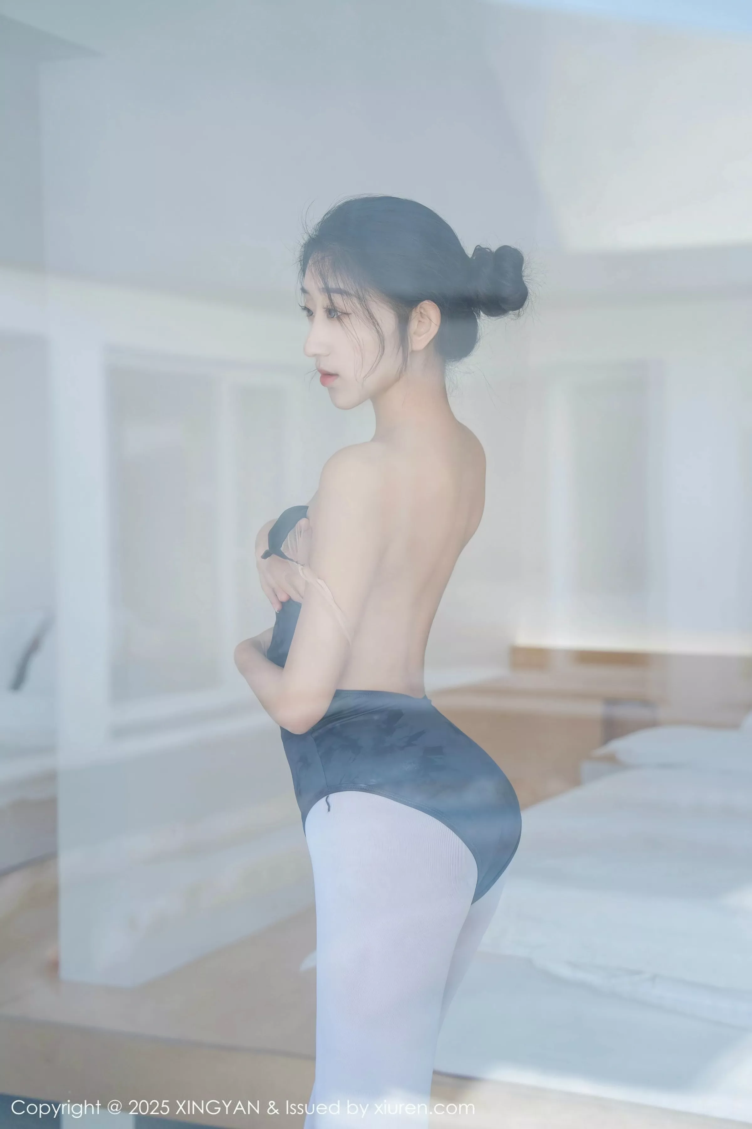 Xrmnw.Vip_星冉_写真