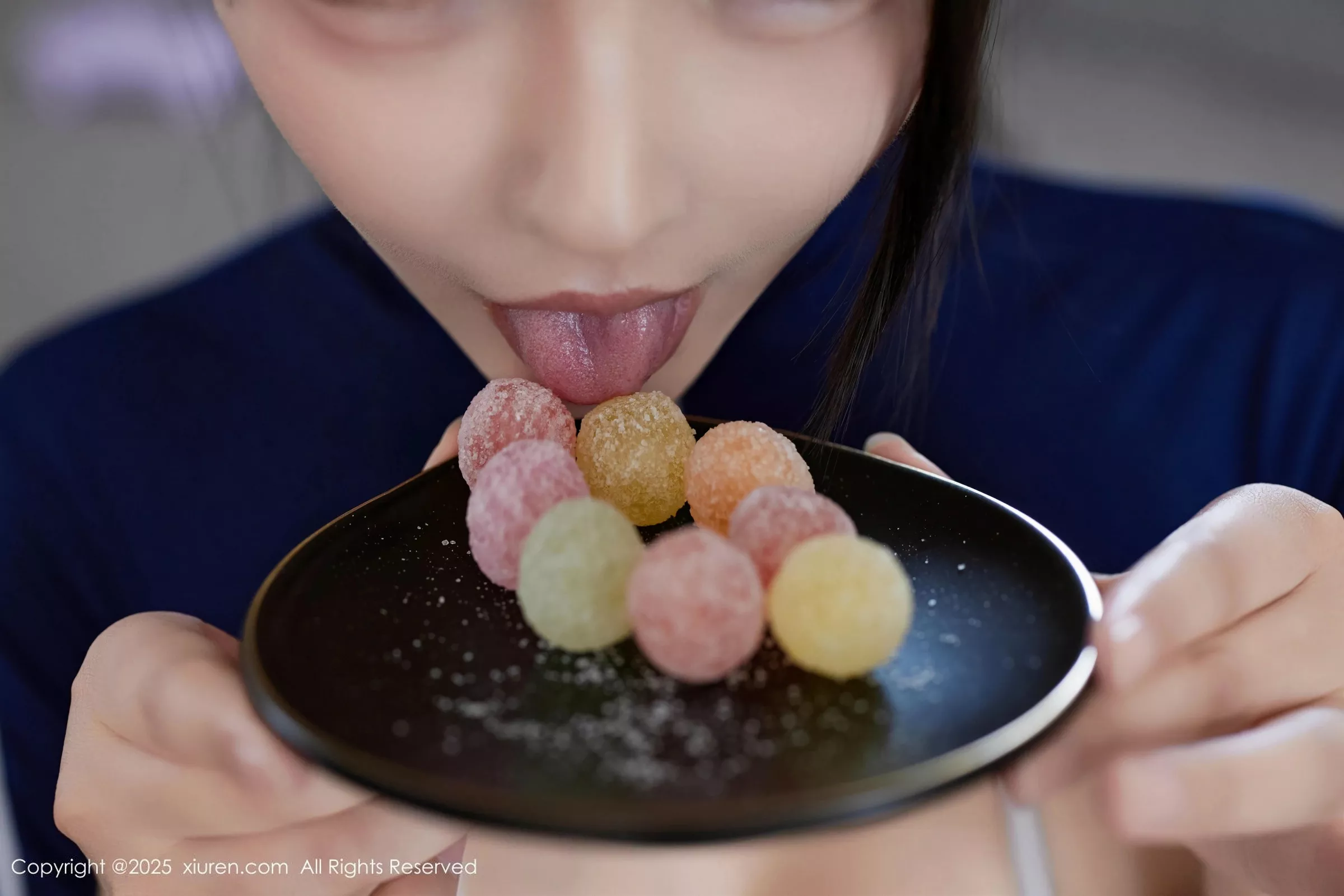 Xrmnw.Vip_智恩_写真