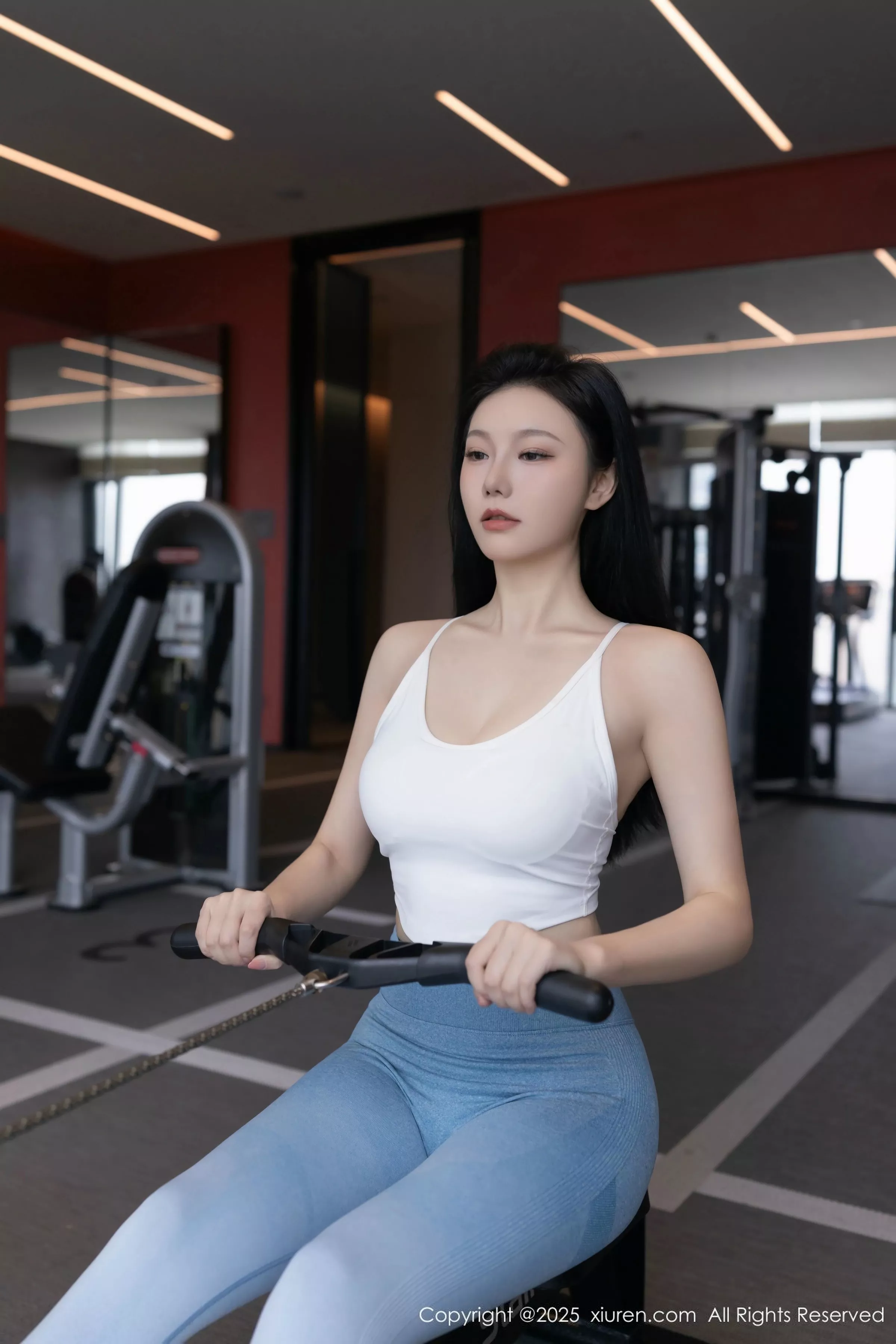 Xrmnw.Vip_安然_写真